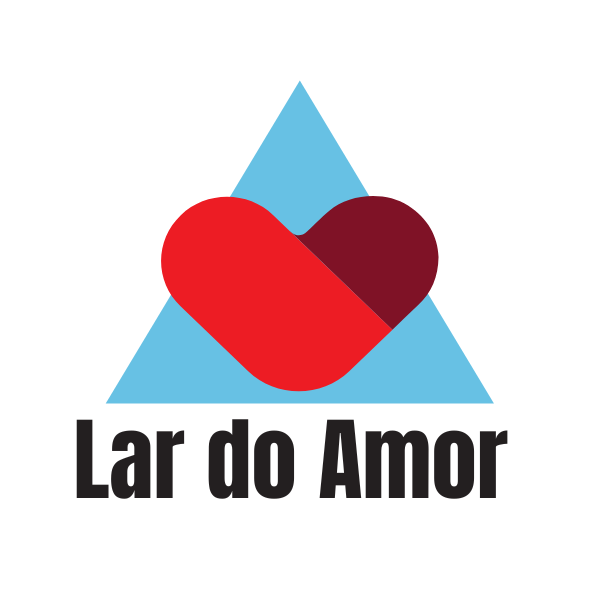 Lar do Amor