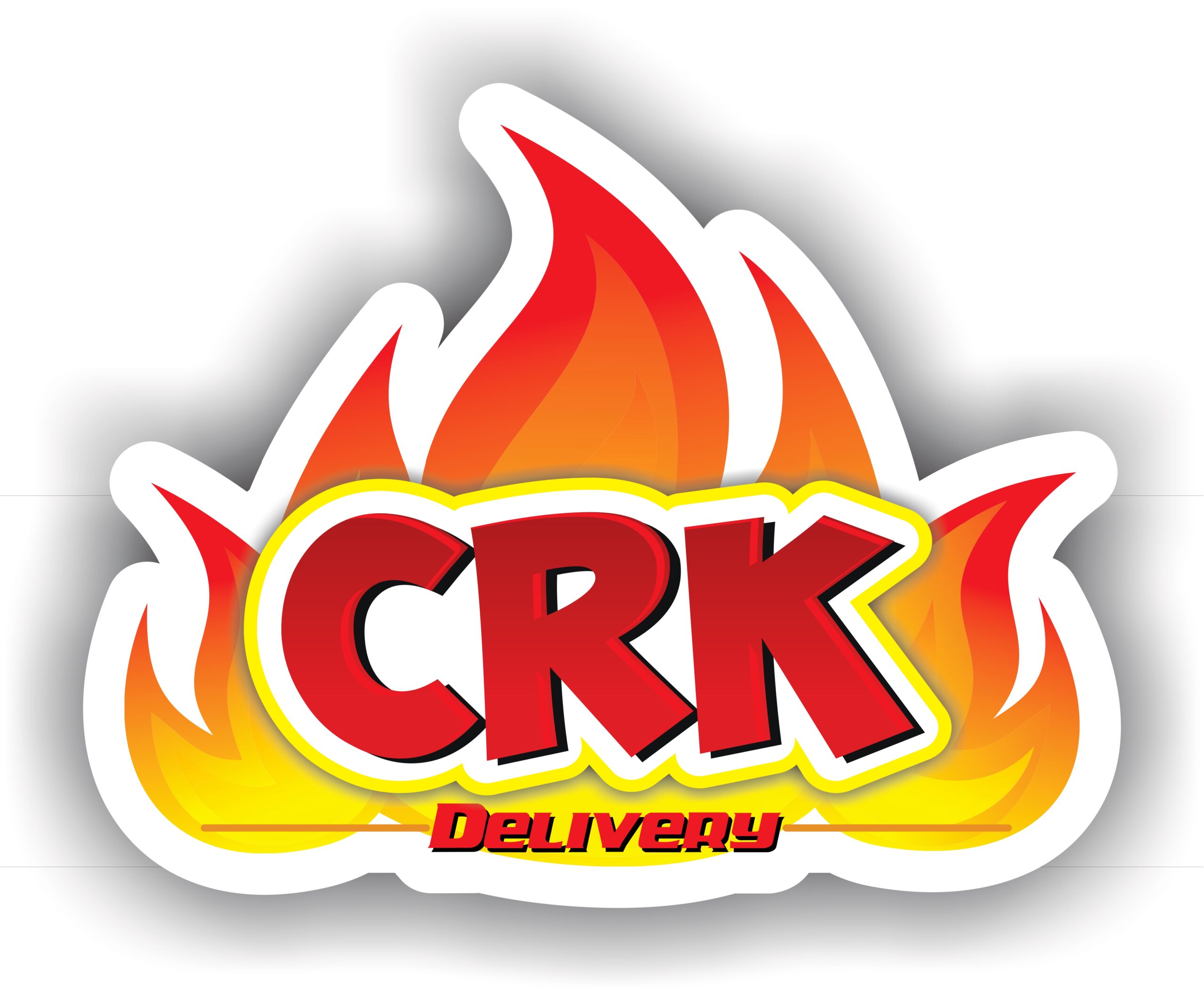 Careca CRK