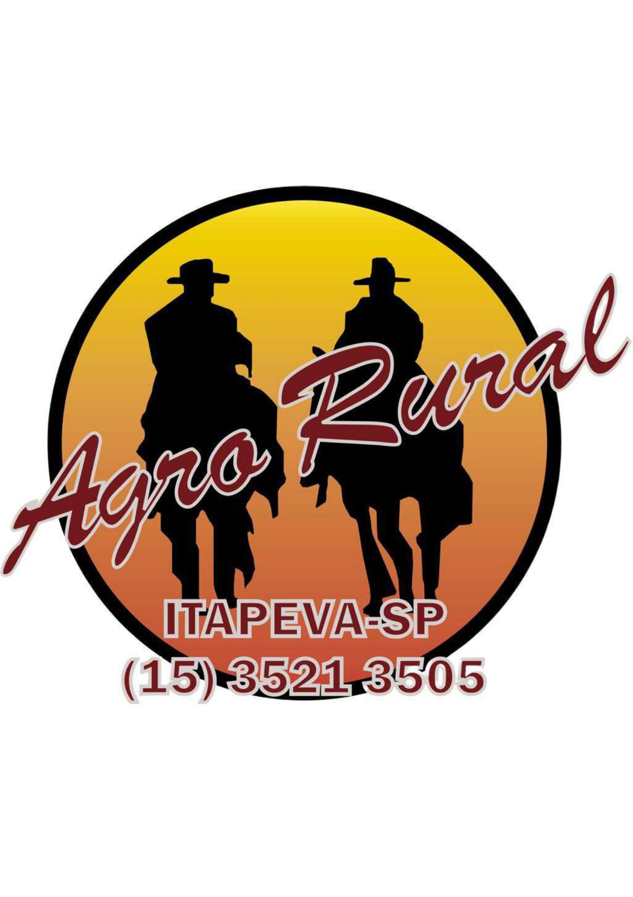 Agro Rural