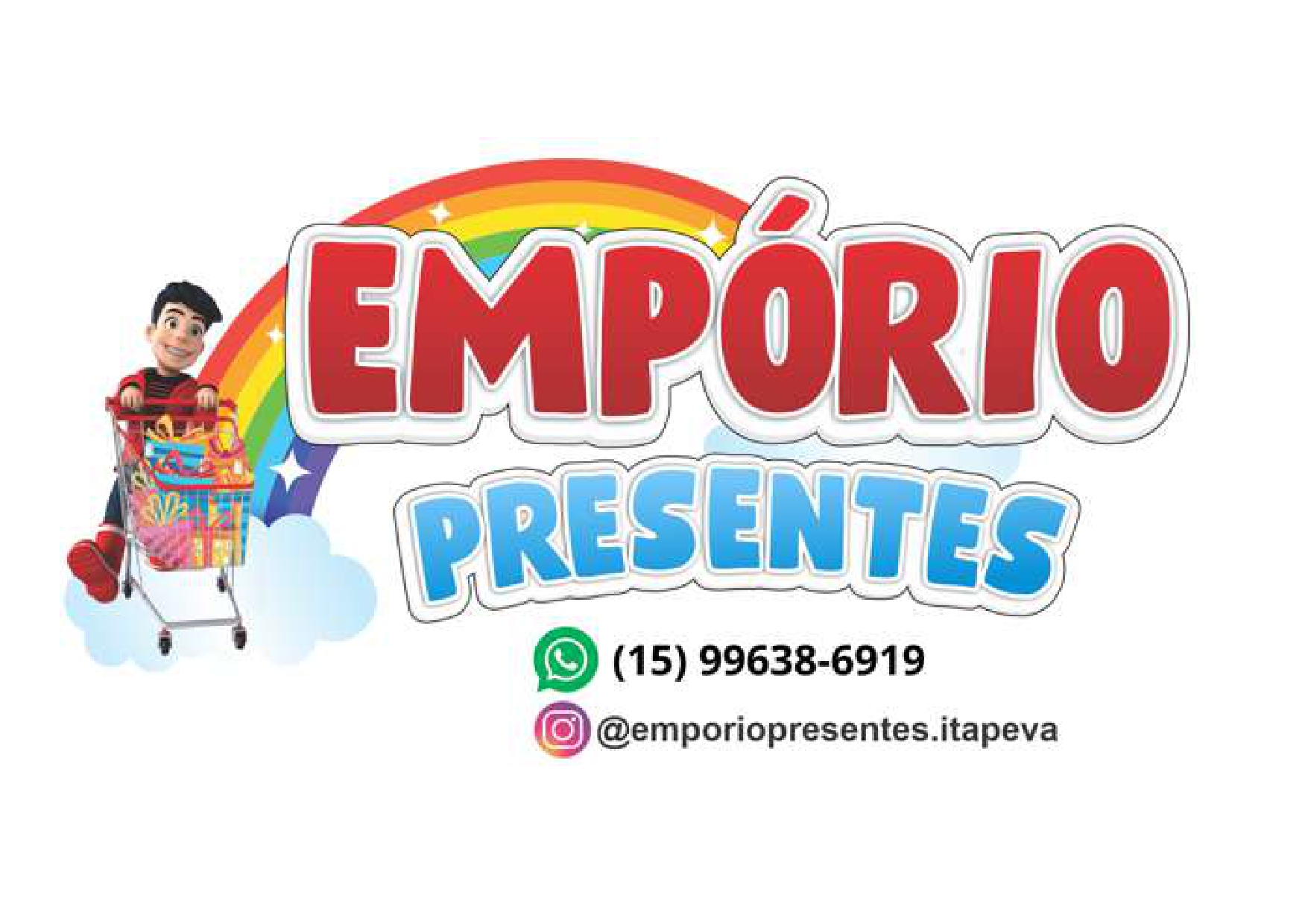 Empório