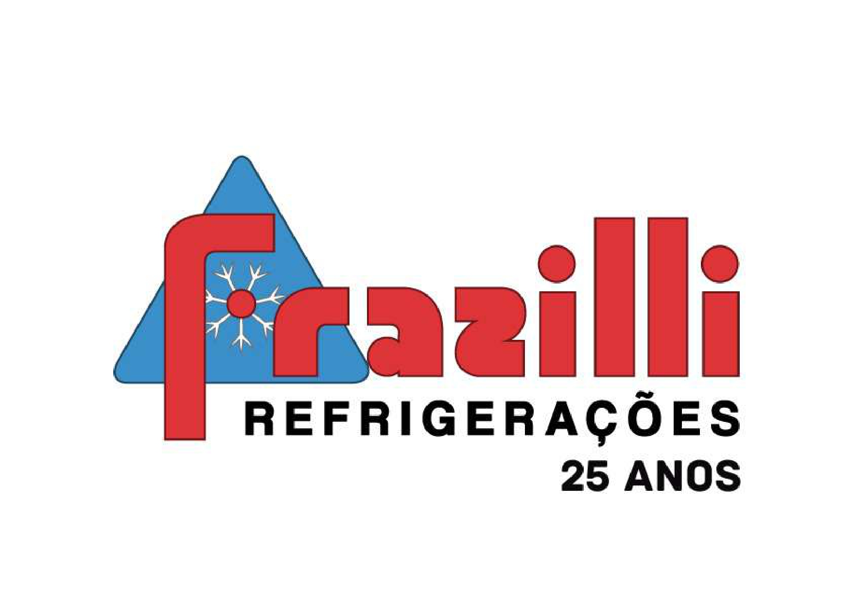 Frazilli