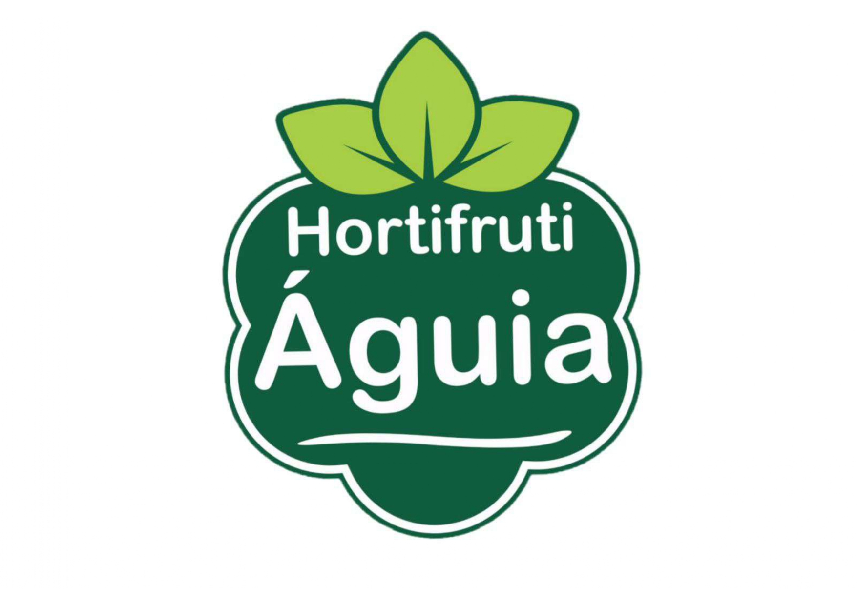 Hortifruti Águia