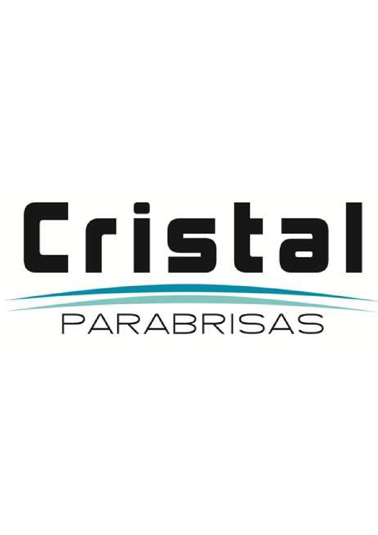 Cristal