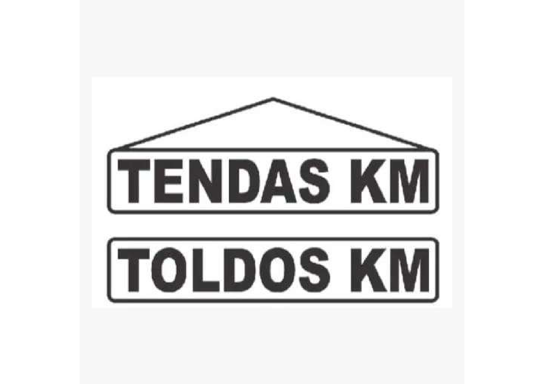 Toldos KM