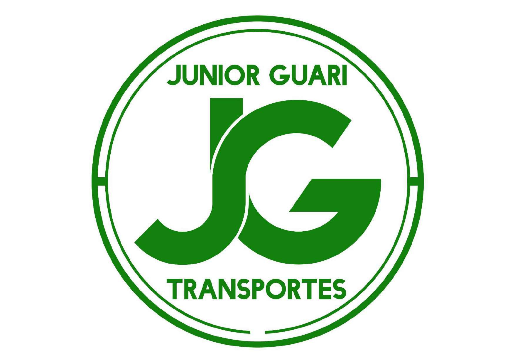 Guari