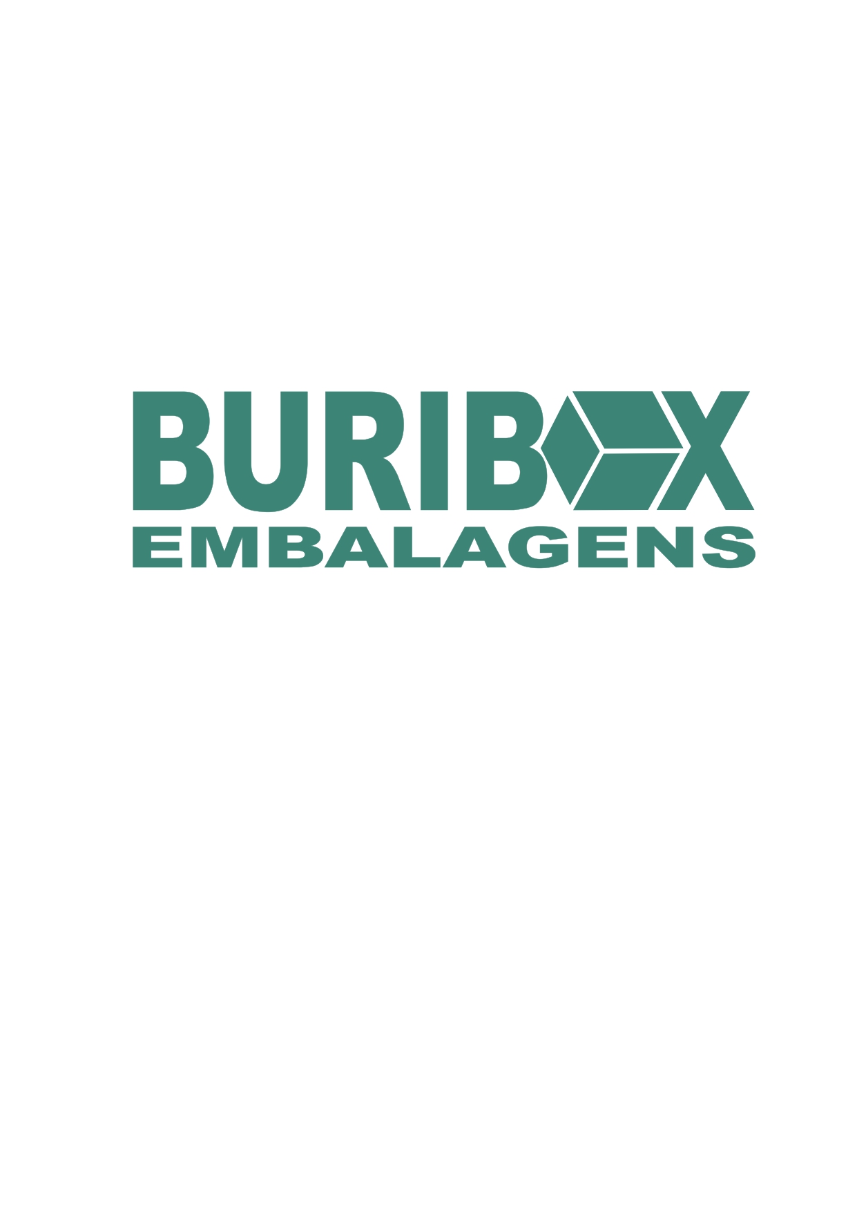 Buribox