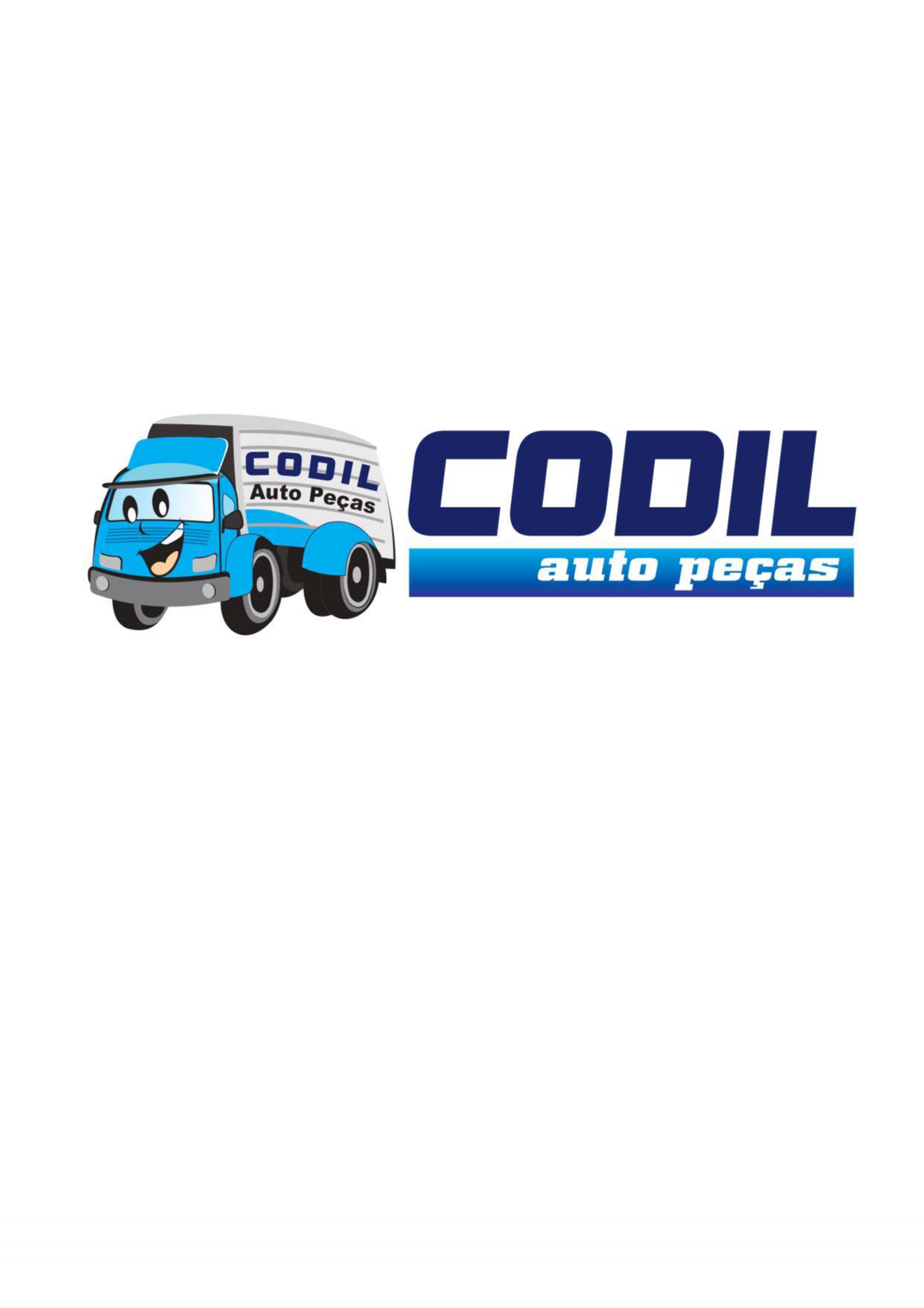 Codil