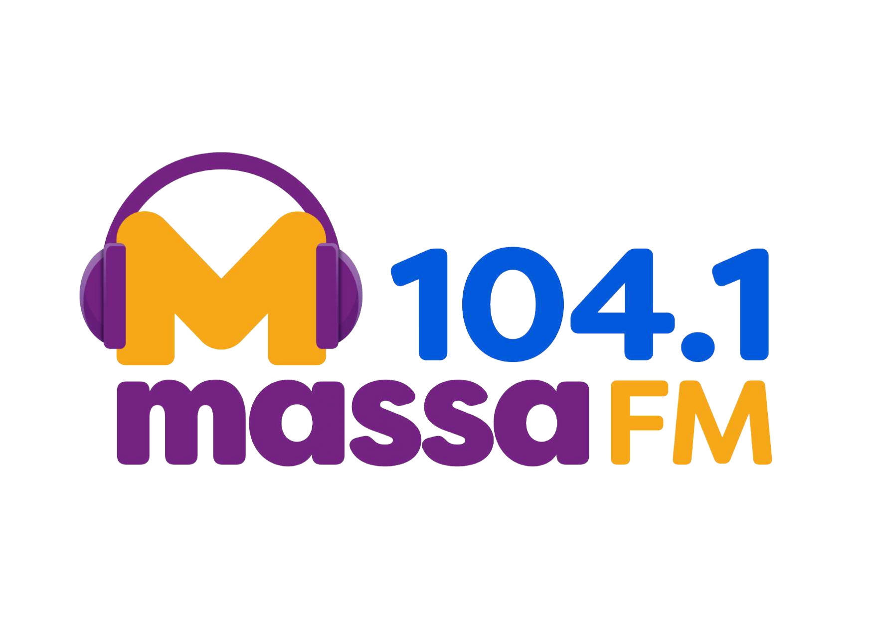 Massa FM