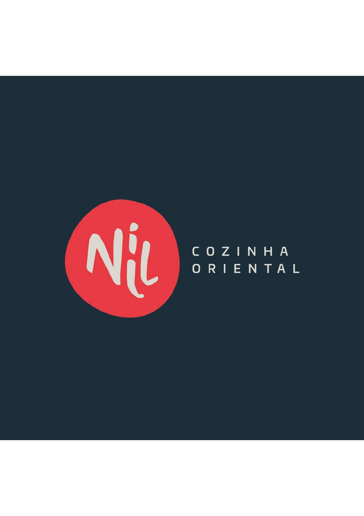Nill Sushi