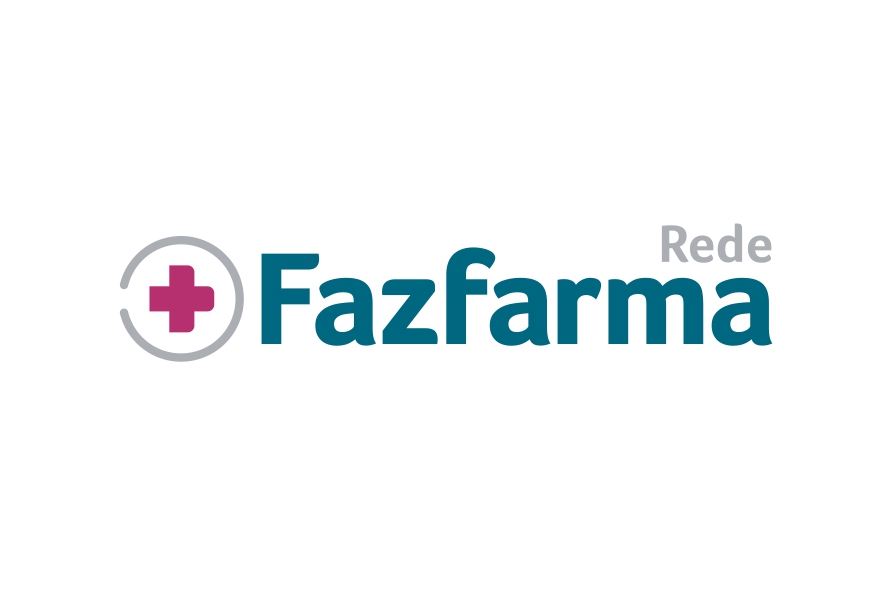Faz Farma
