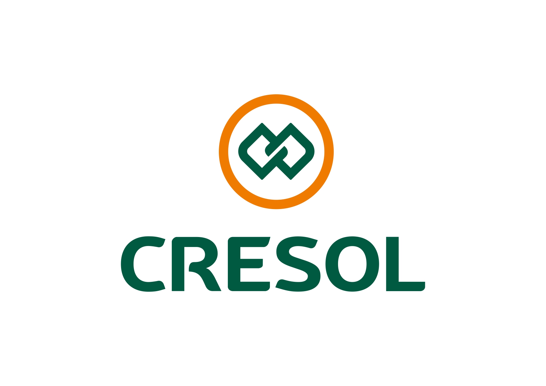 Cresol