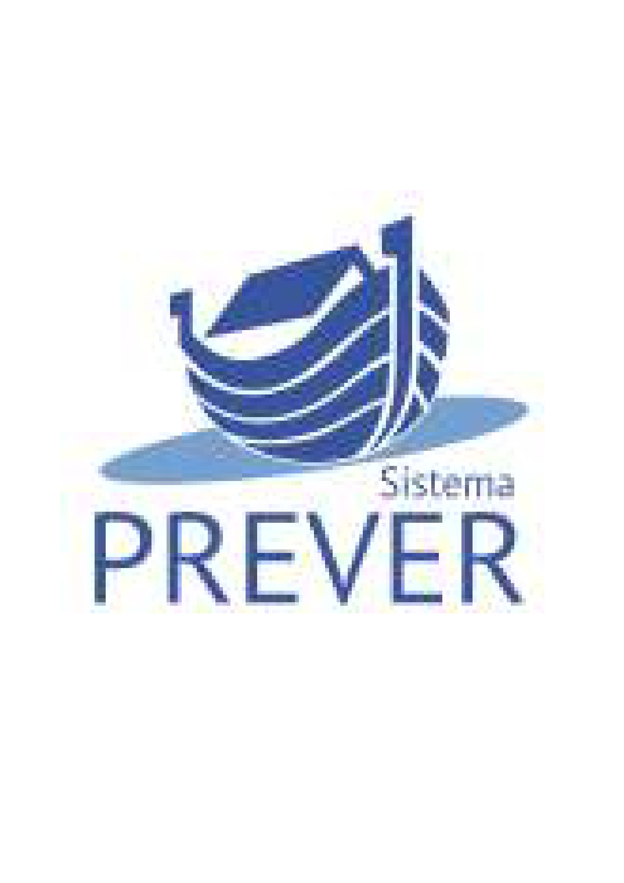 Prever