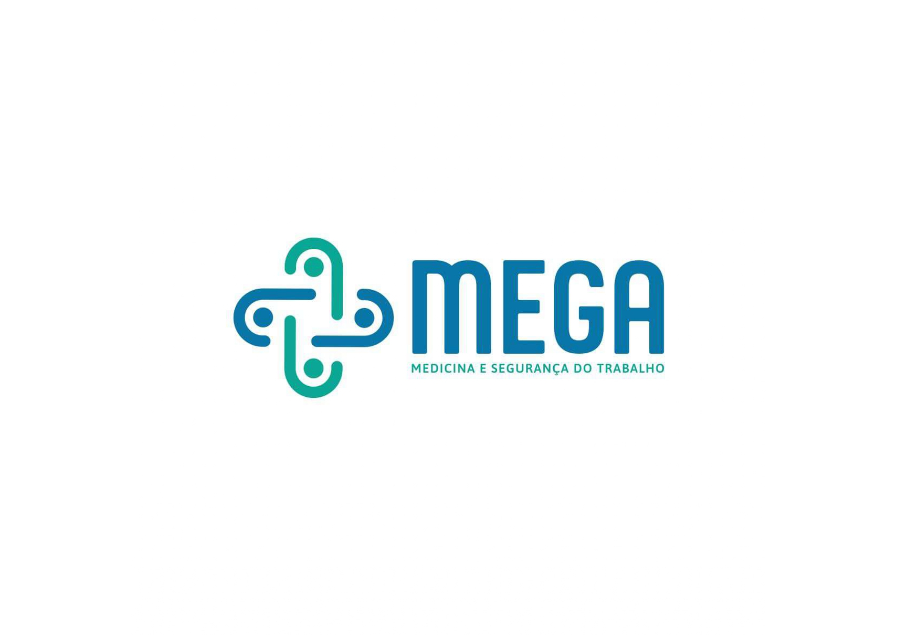 Mega