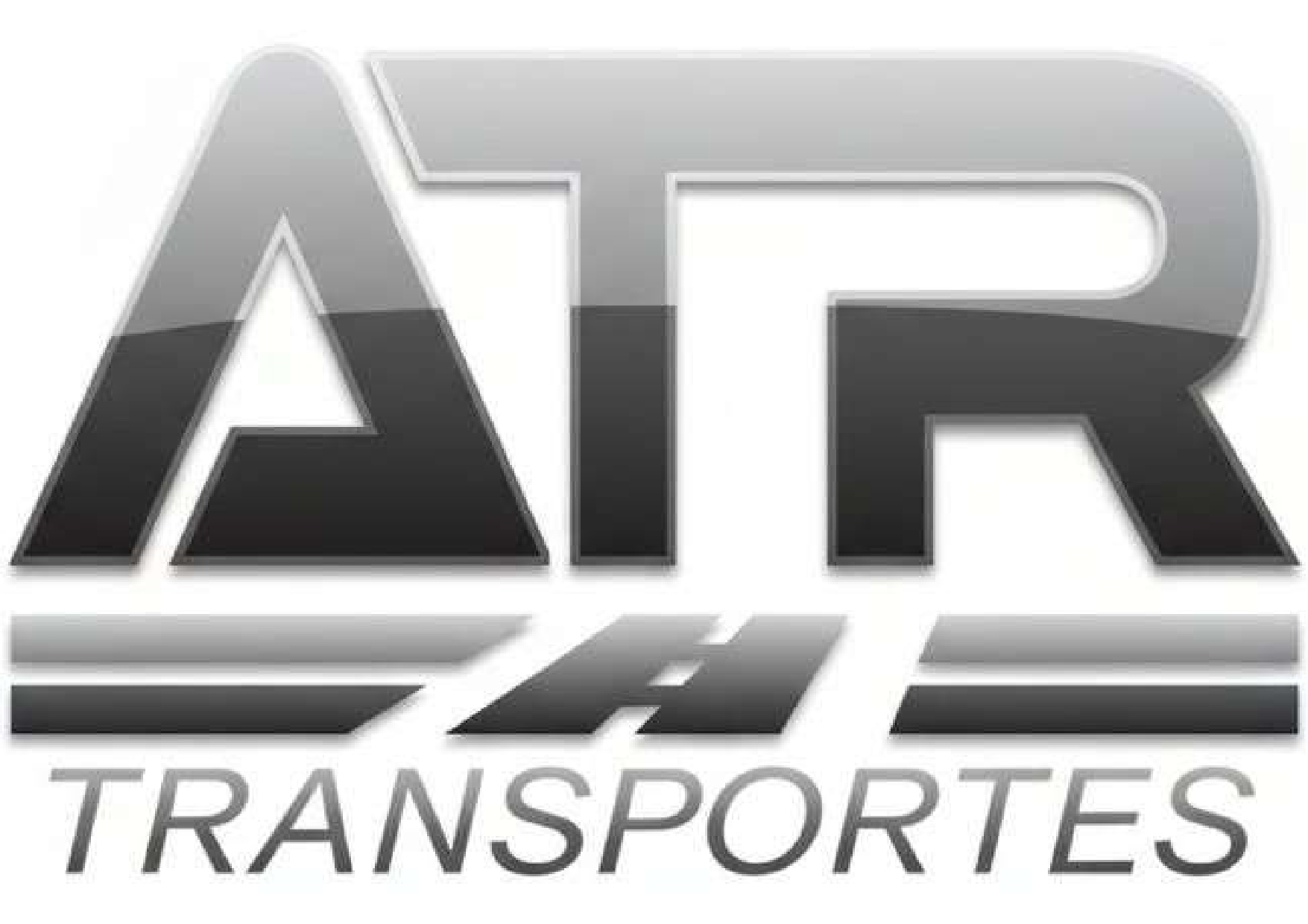 ATR