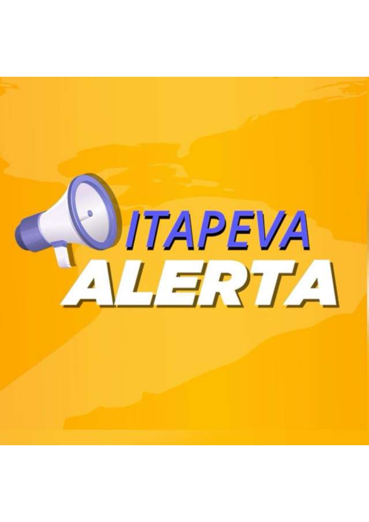Itapeva Alerta