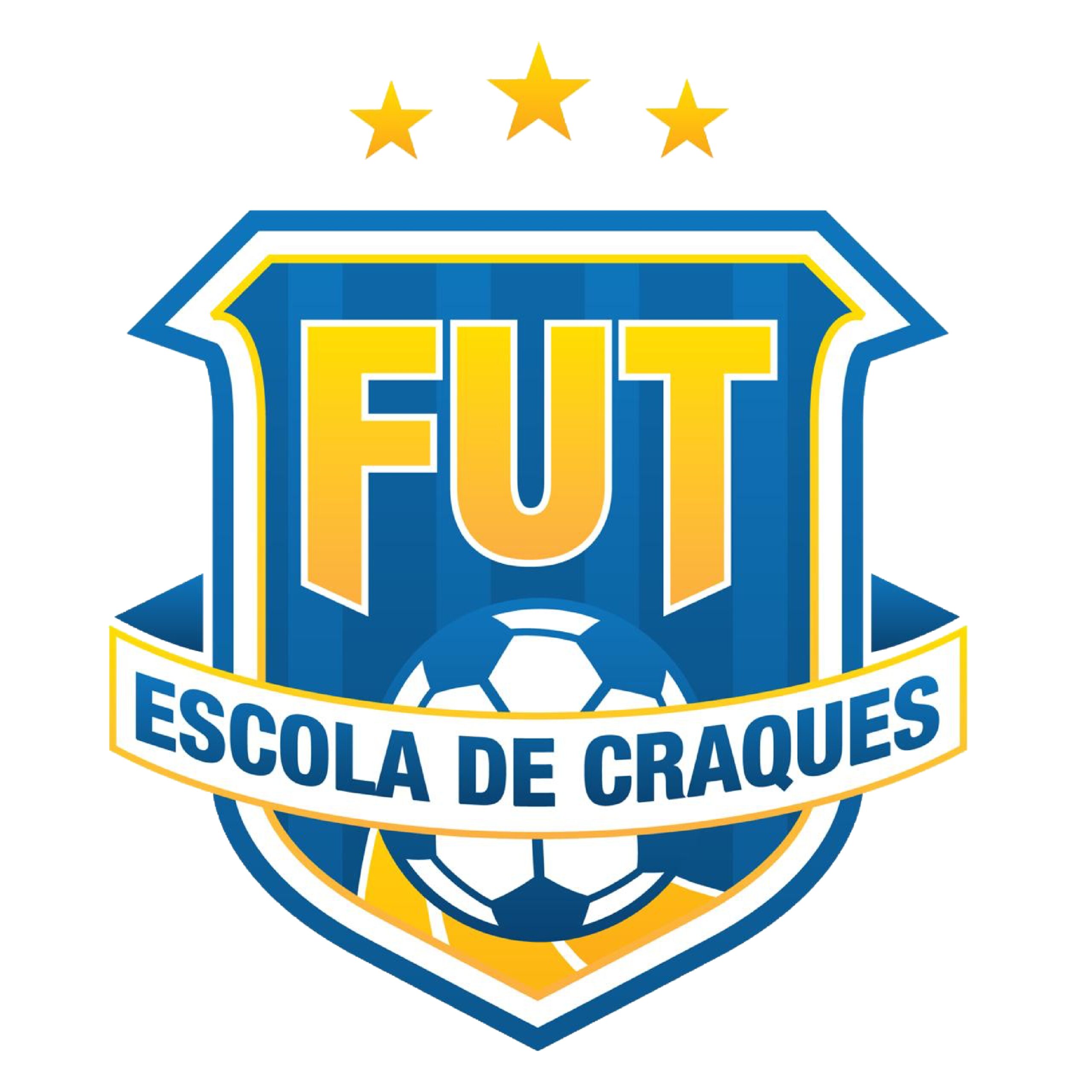 Fut Craques