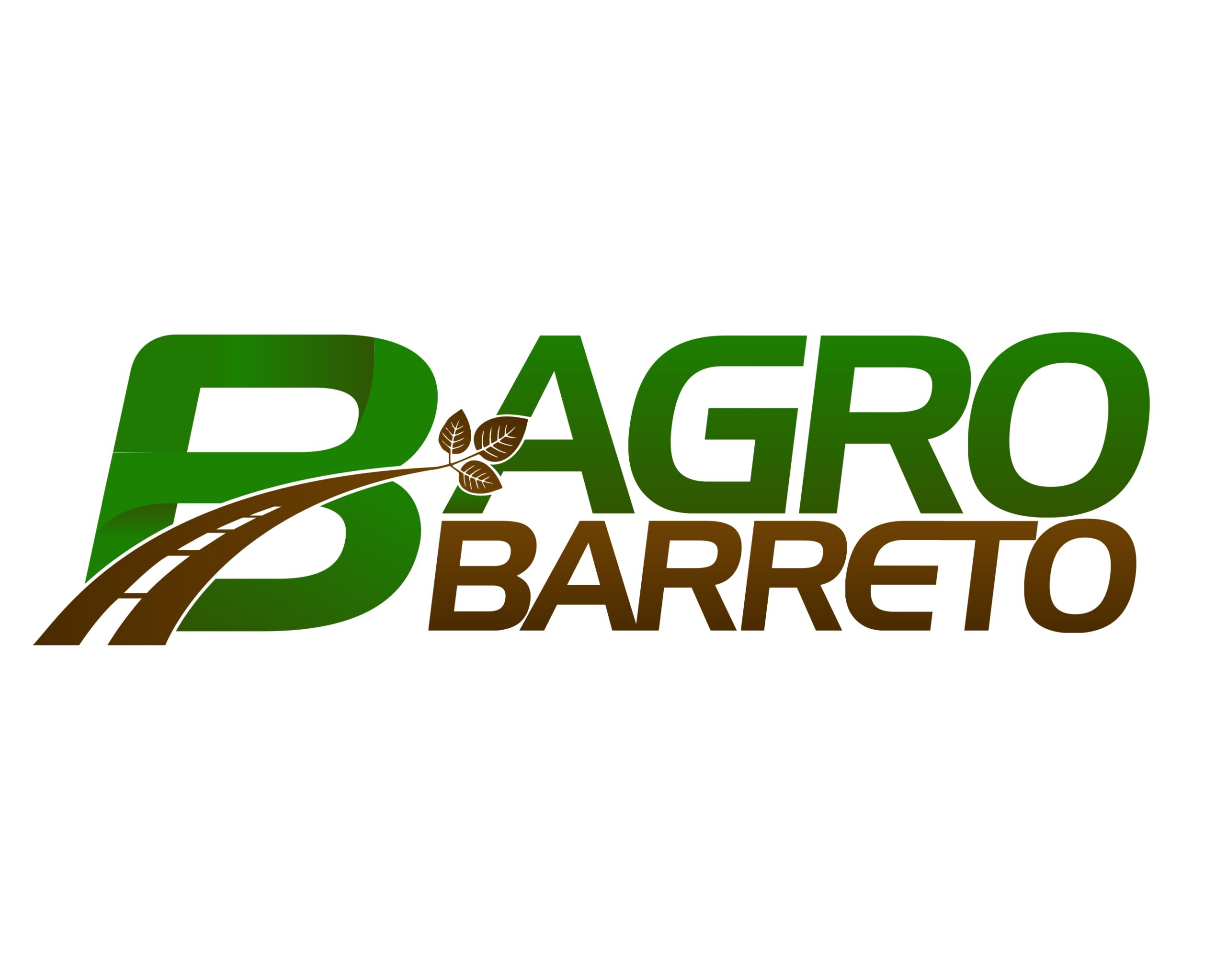 Agro Barreto