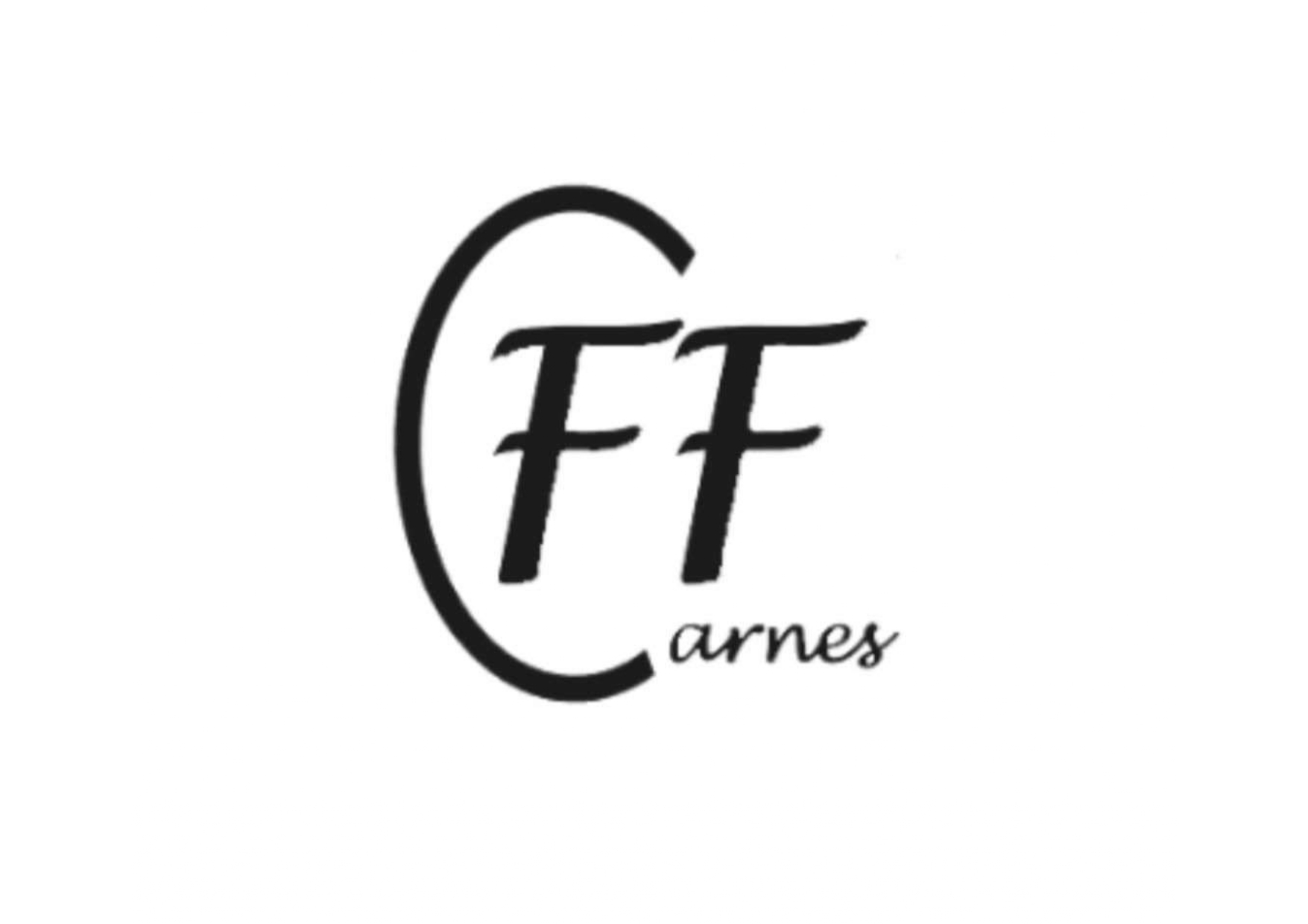 F&F Casa de carnes