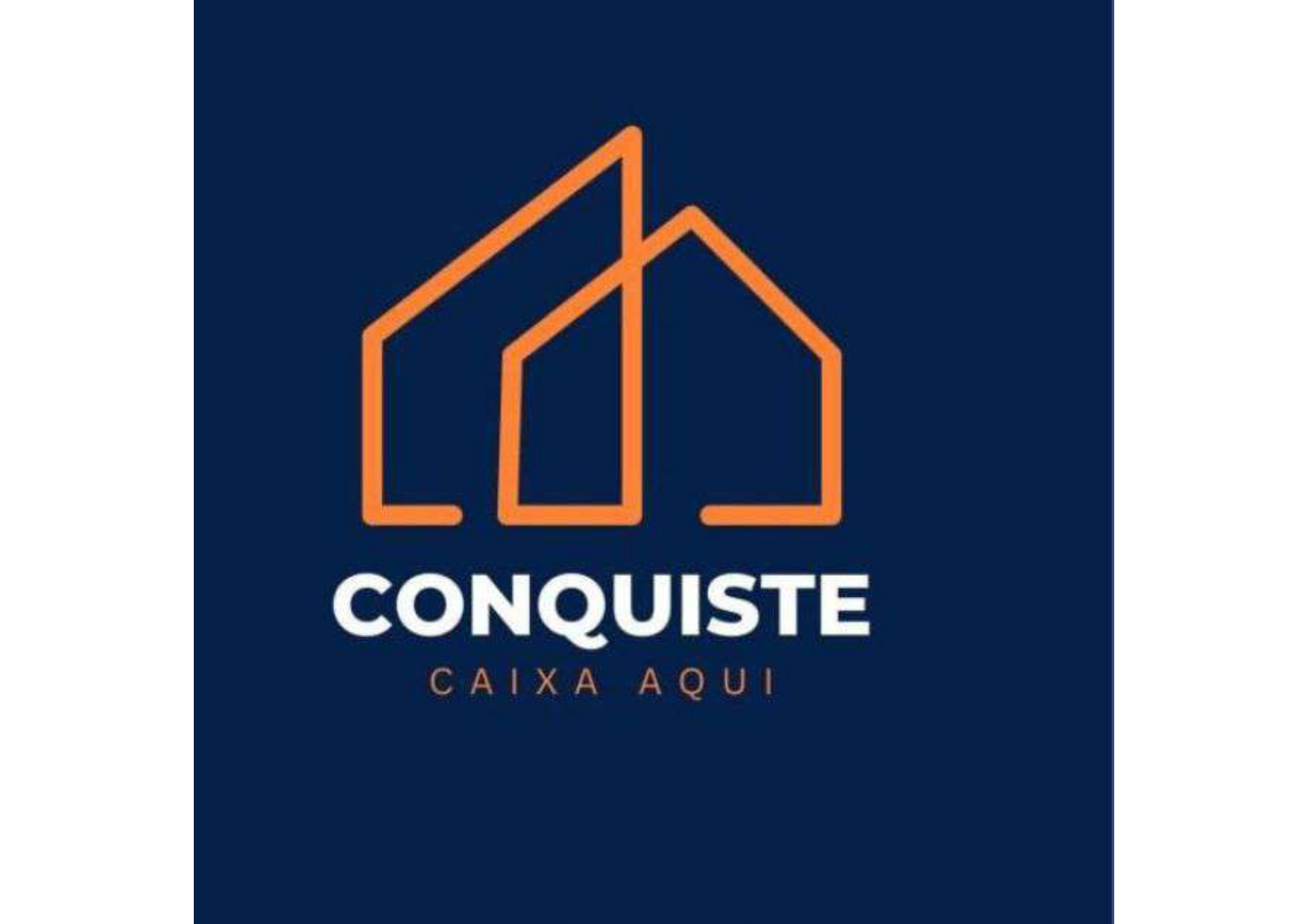 Conquiste