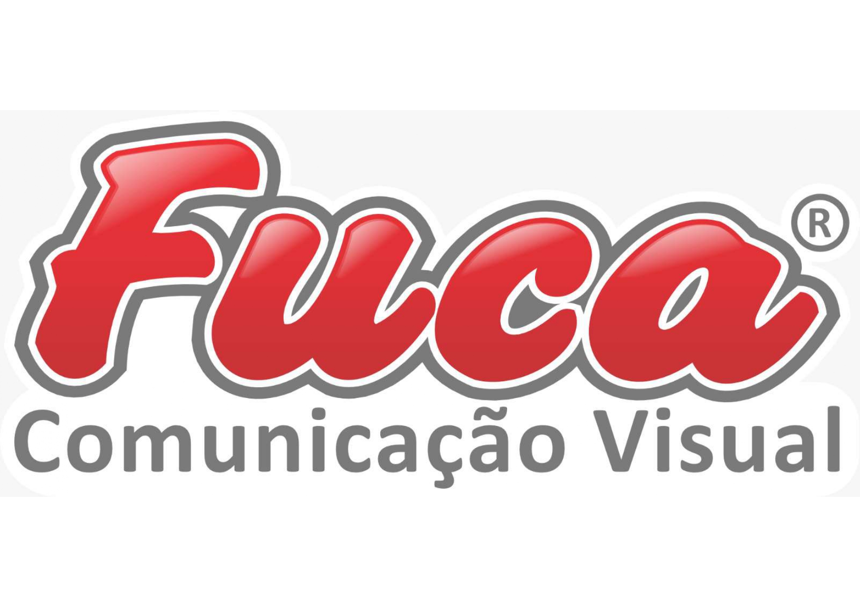 Fuca Faixas