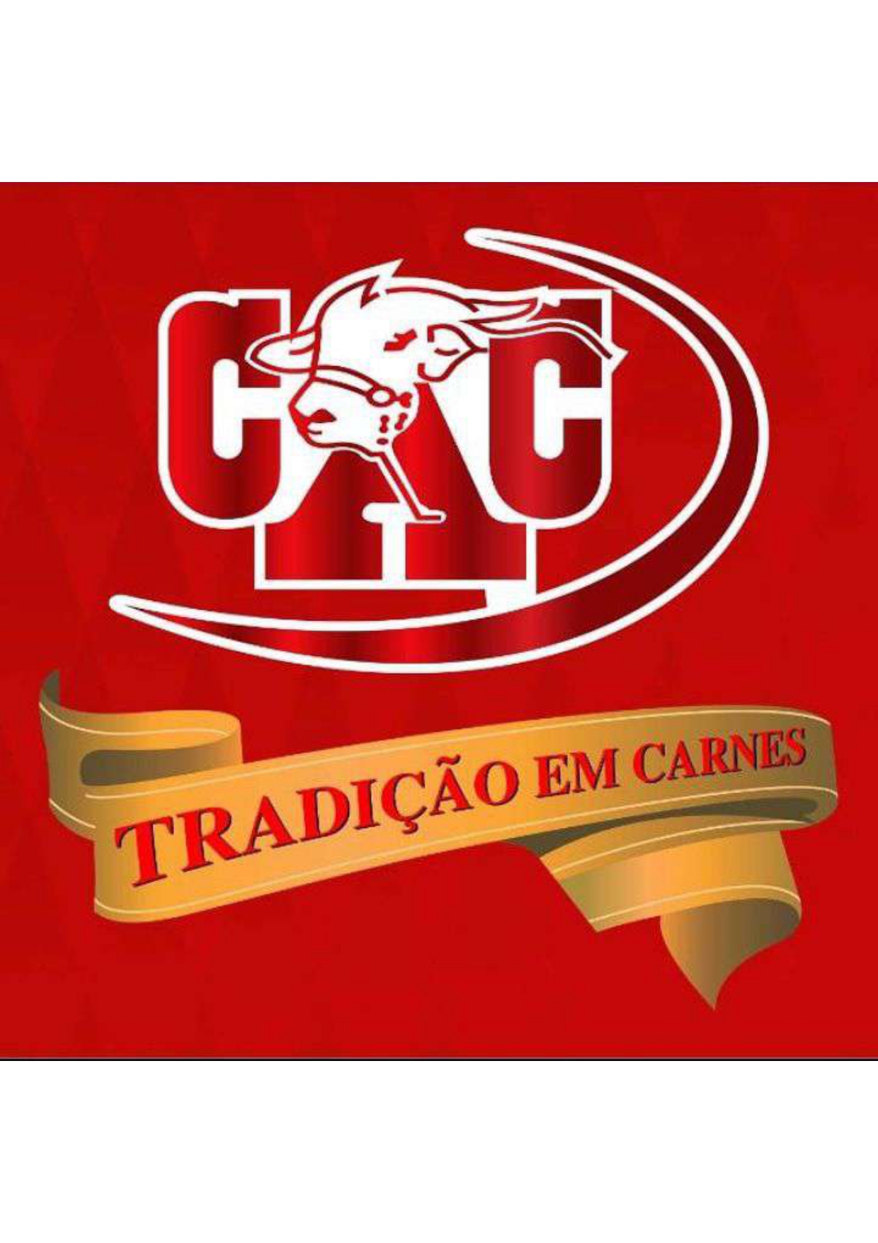 Camargo