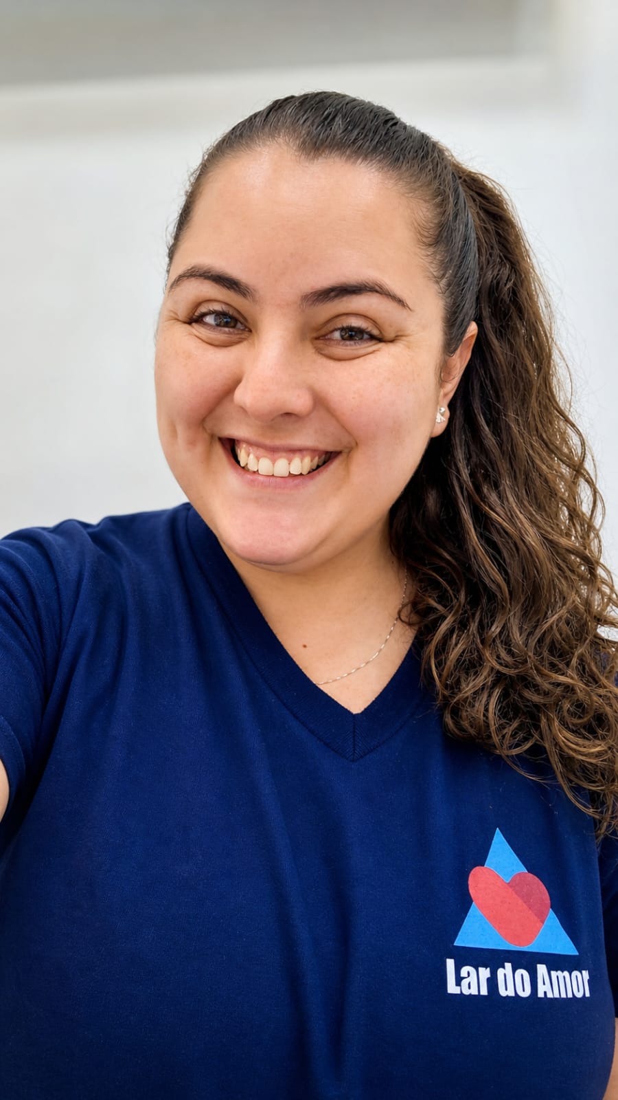 Sarah Cravo
