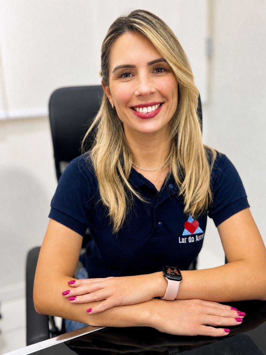 Juliana Siqueira