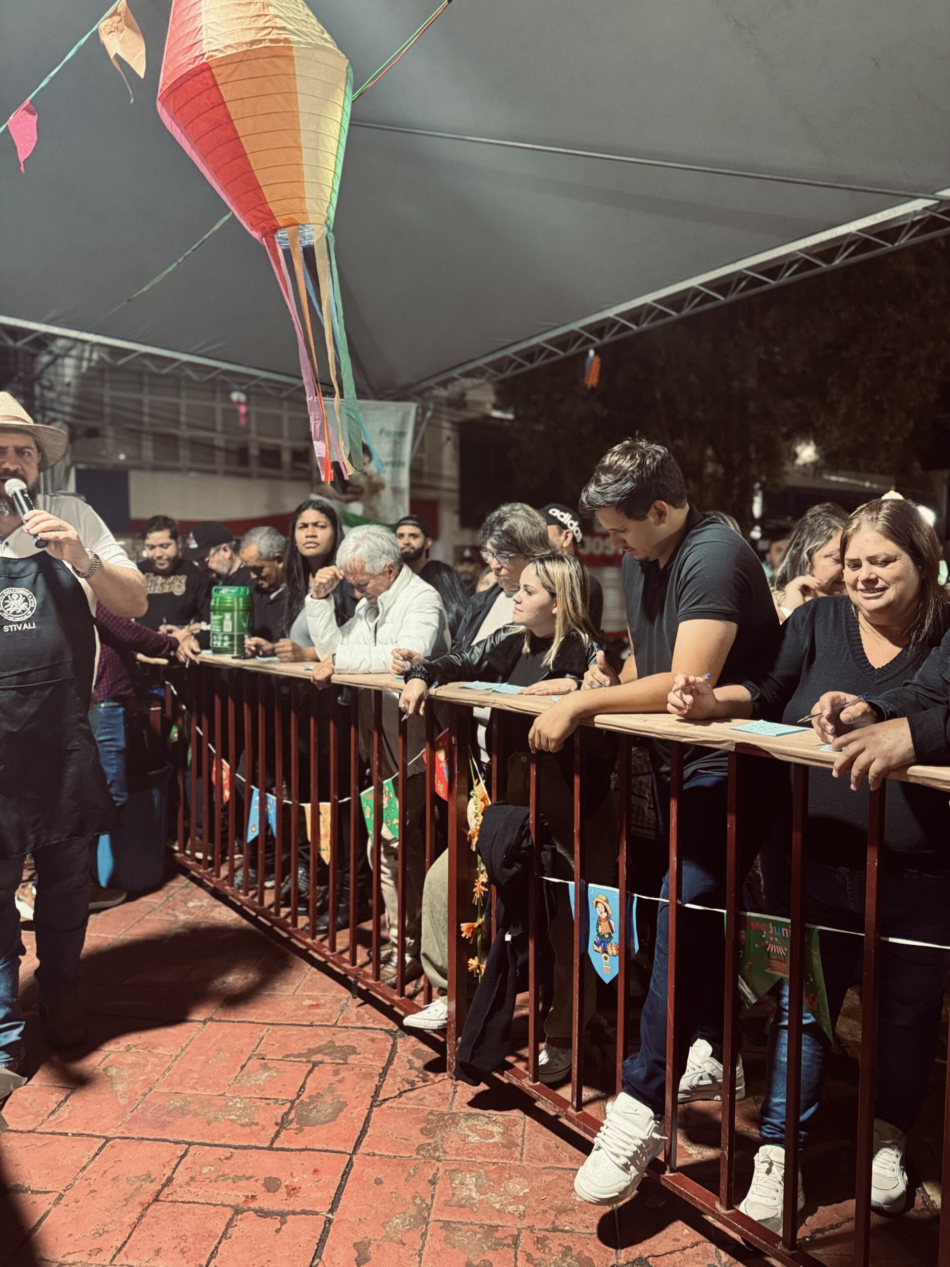 Foto da Notícia
