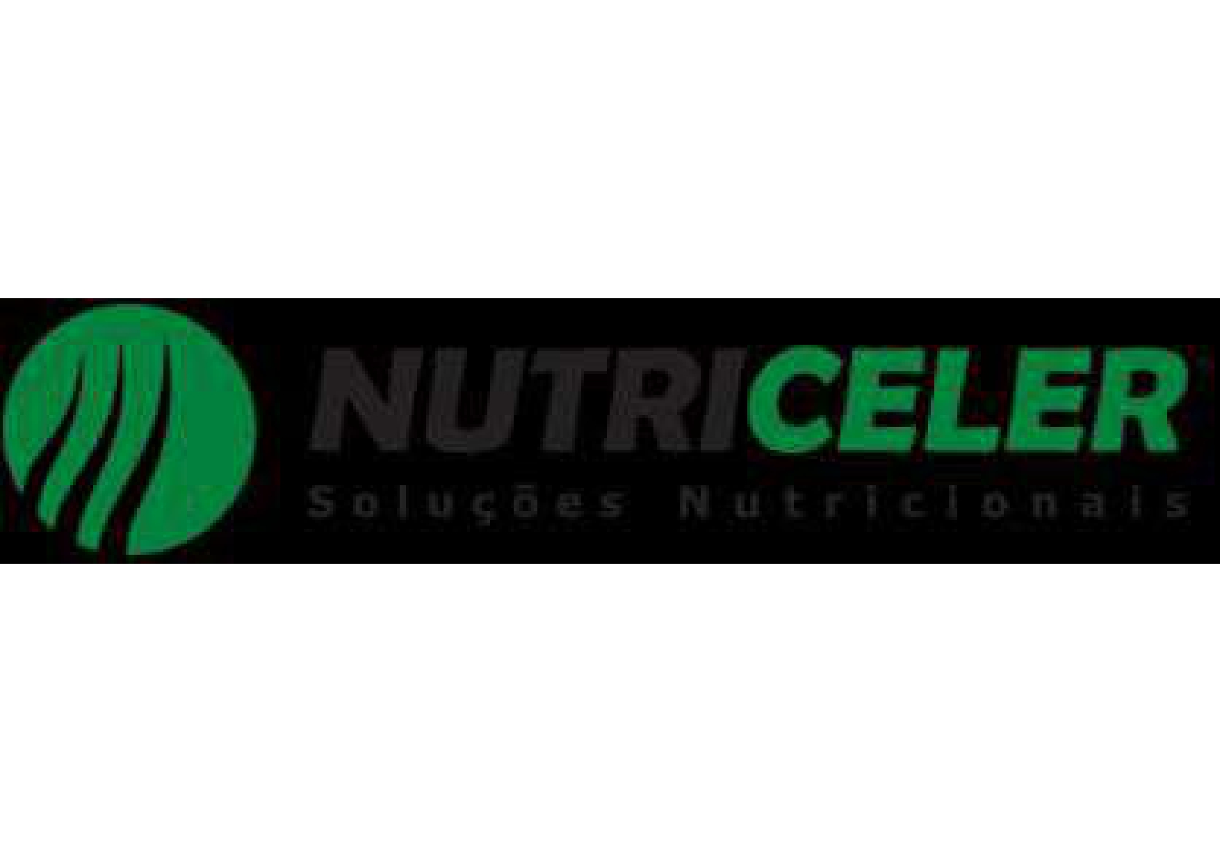 Nutriceler
