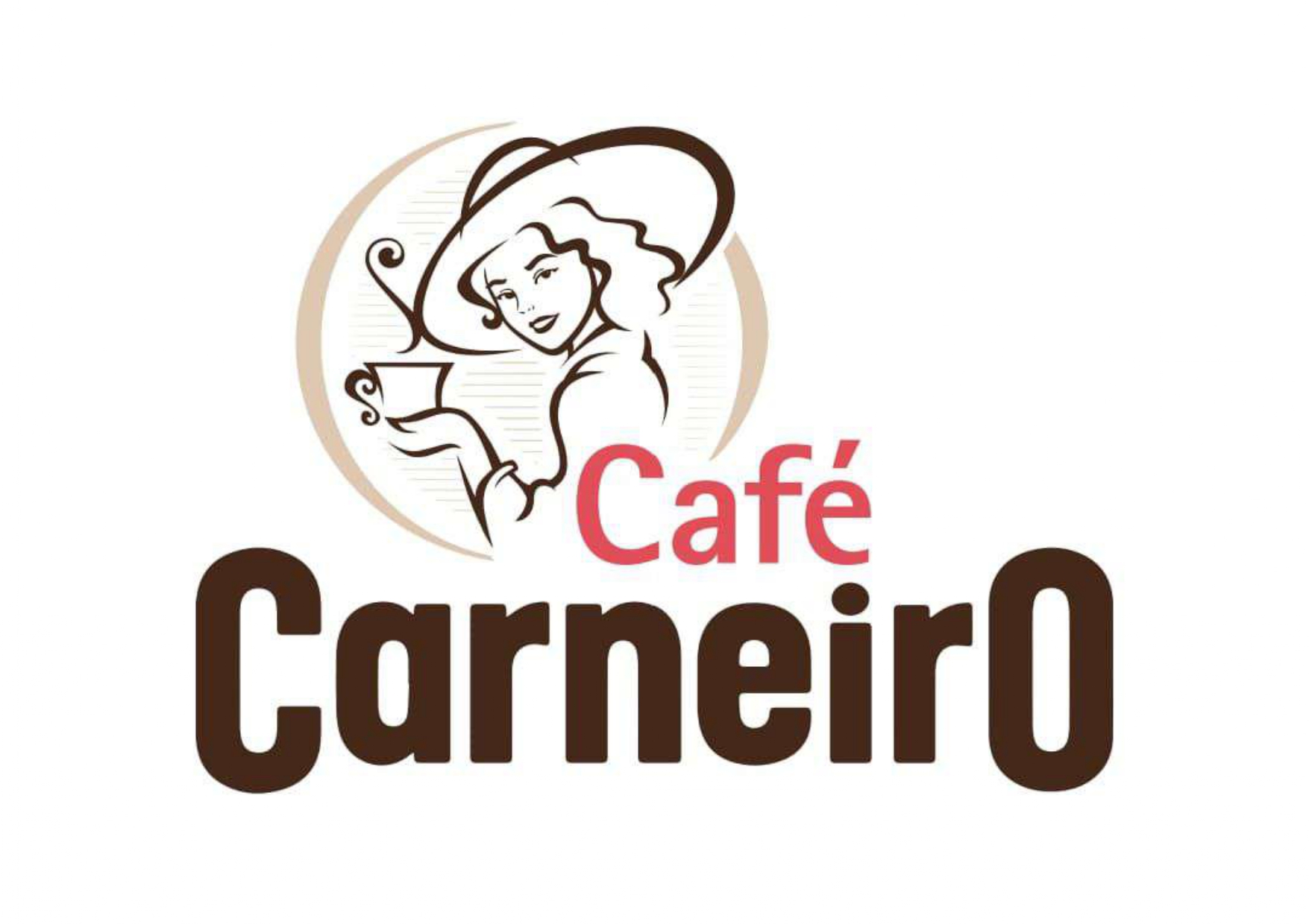 Café Caneiro