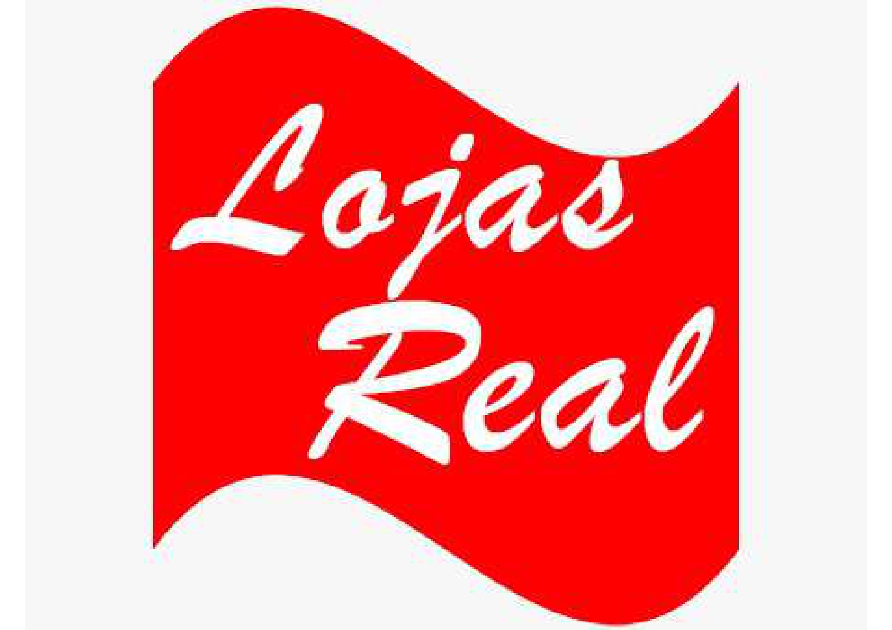 Lojas Real