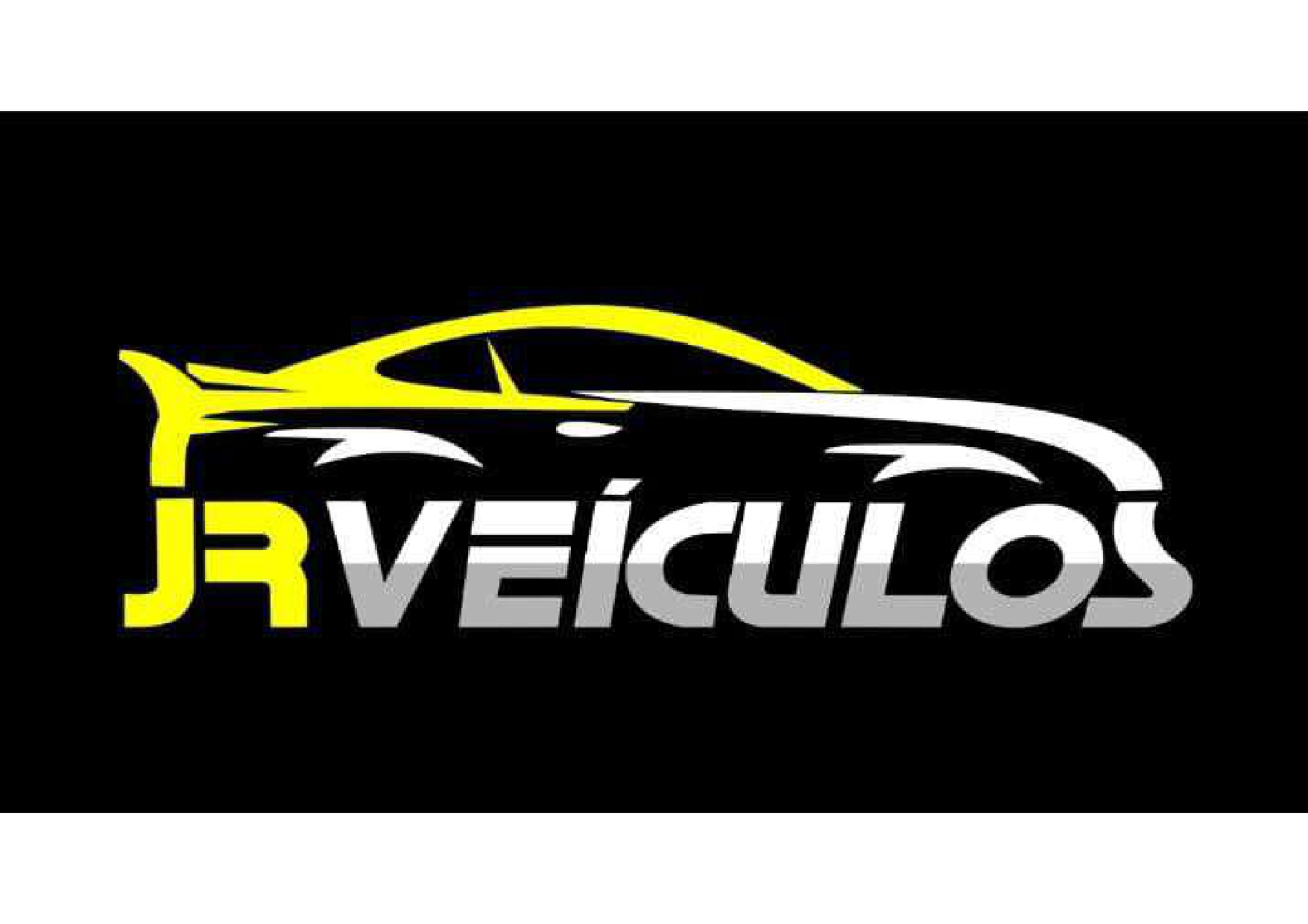 JR Veículos