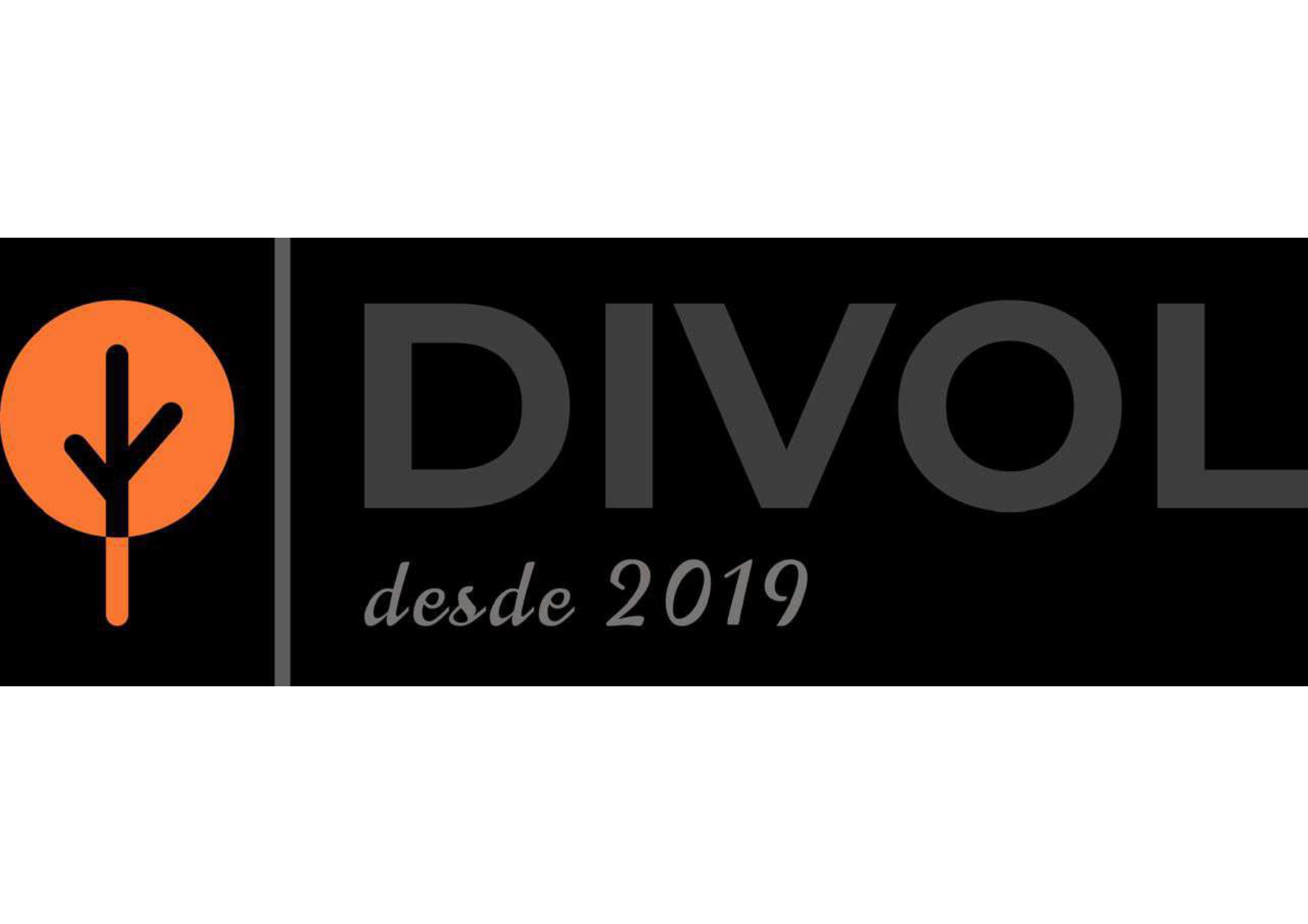 Divol