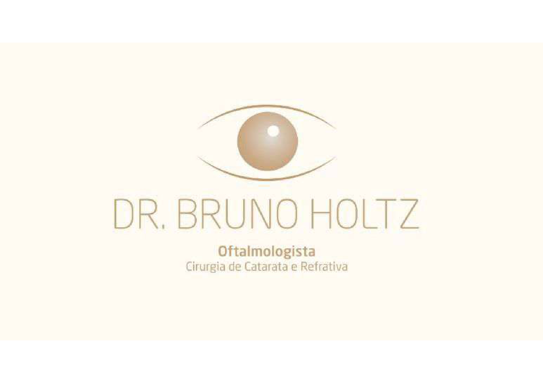 Instituto Bruno Holtz