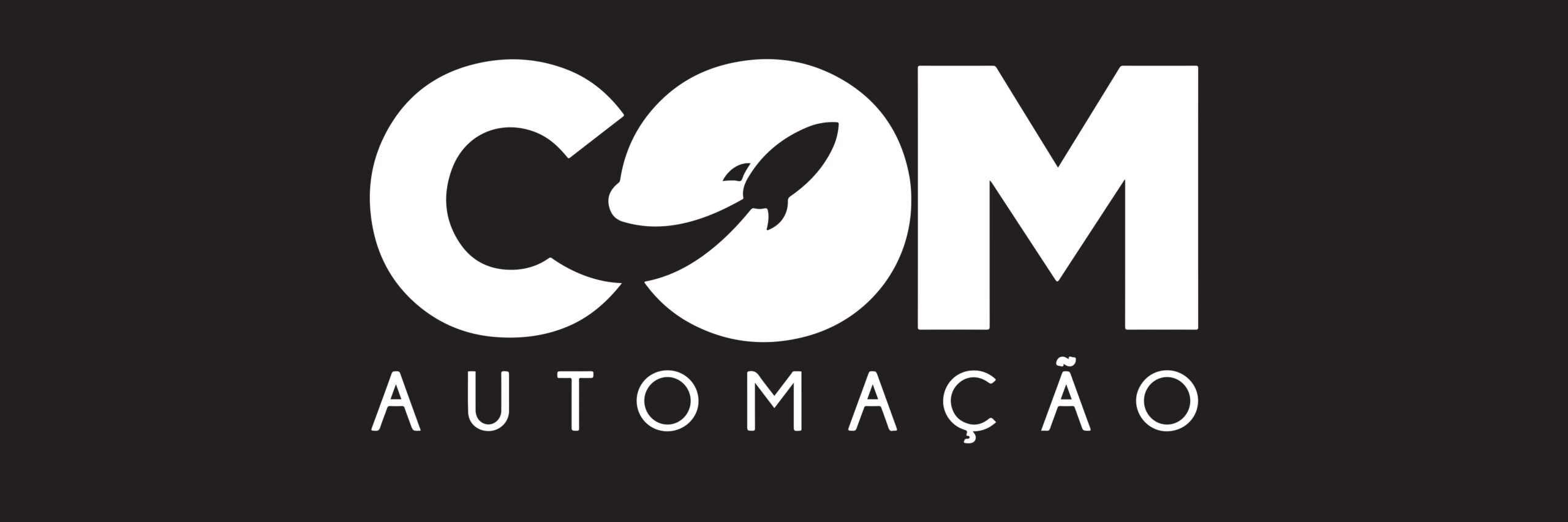 Com Automoção