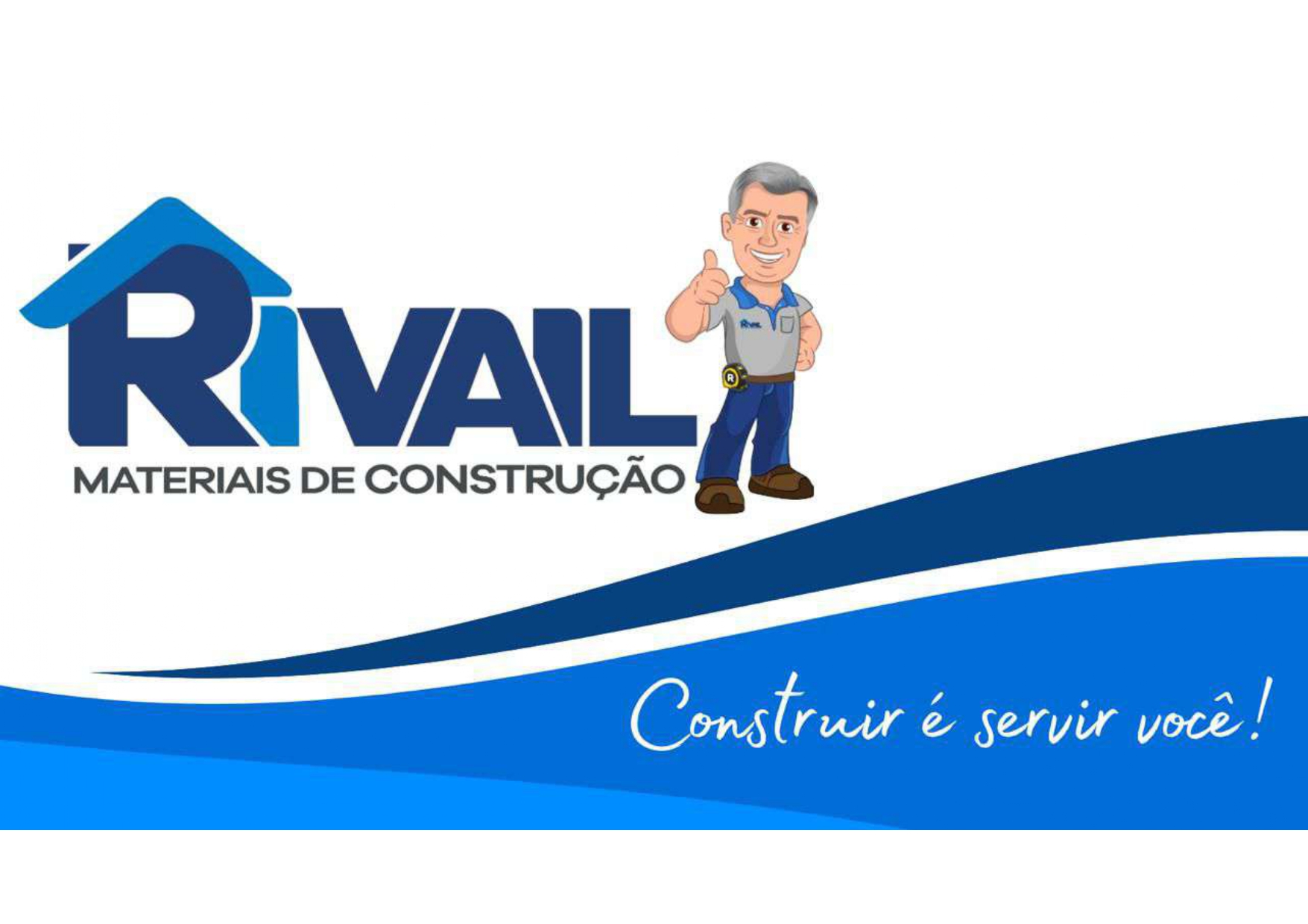 Rivail