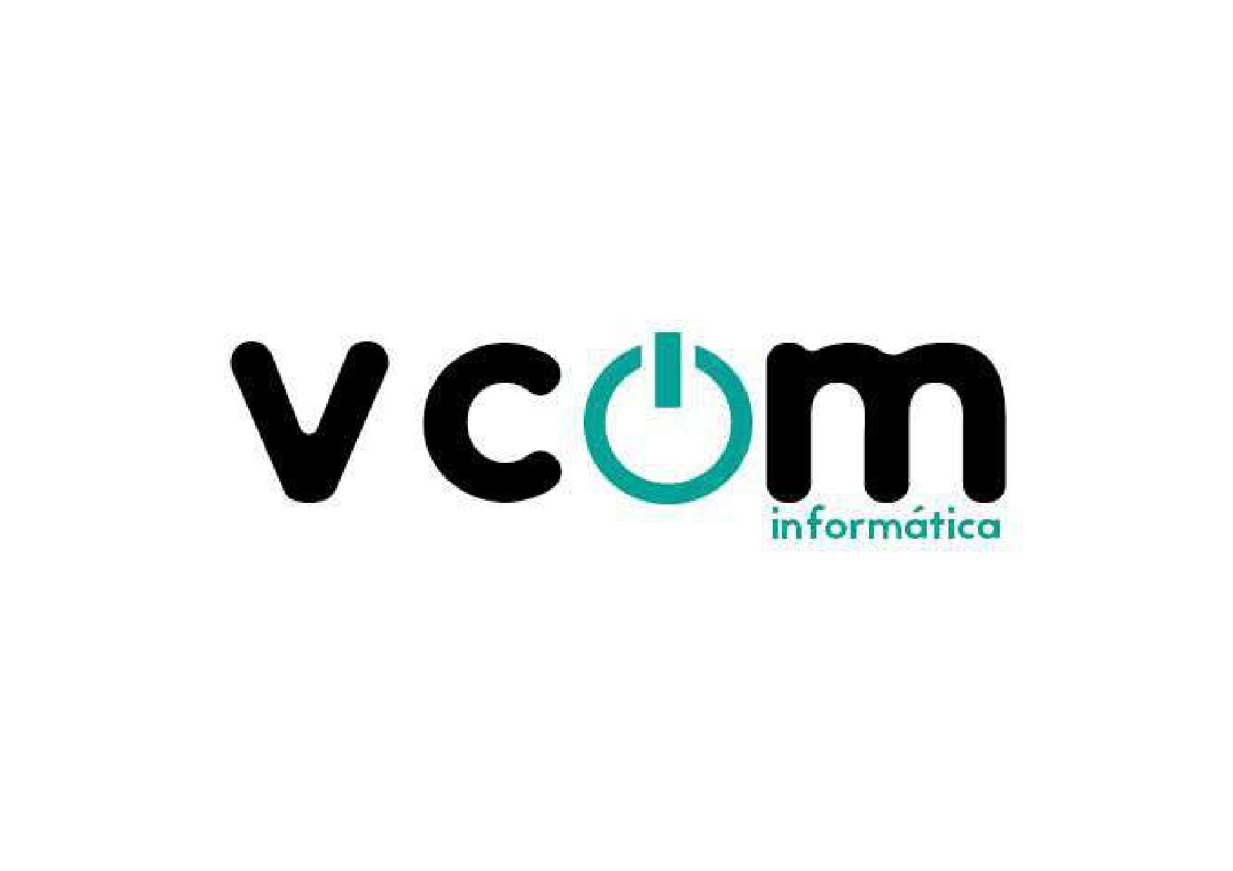 VCOM Informática