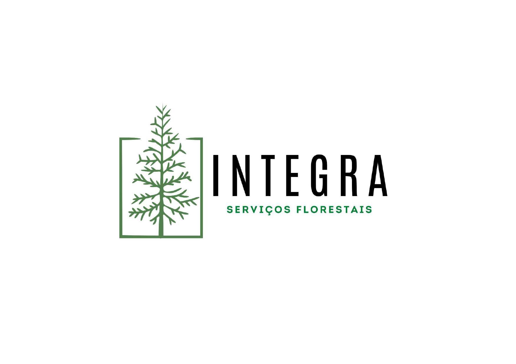 Integra