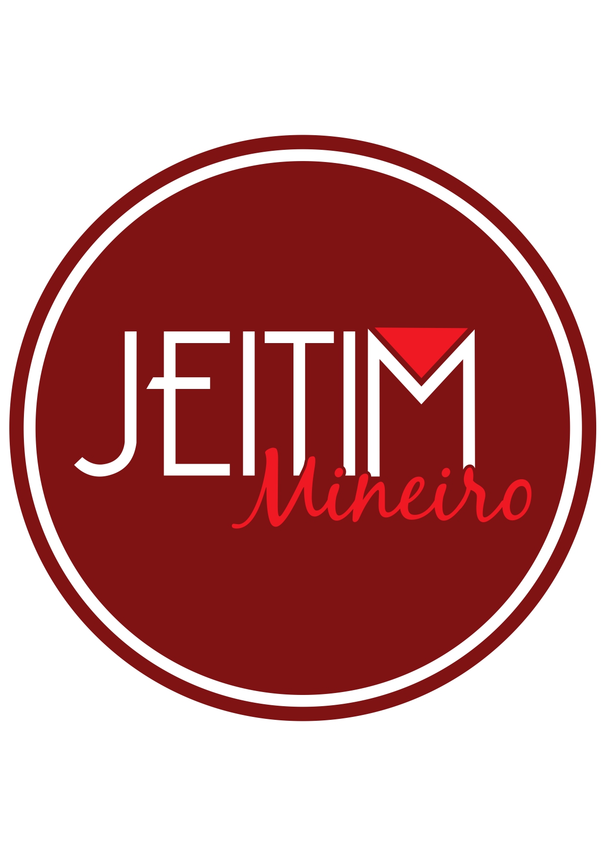 Jeitin Mineiro