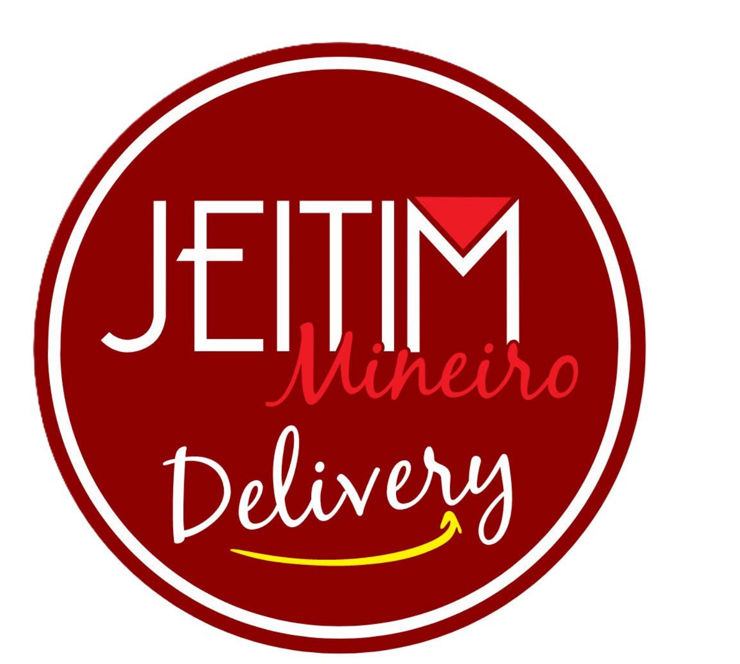 Jetin Mineiro Delivery