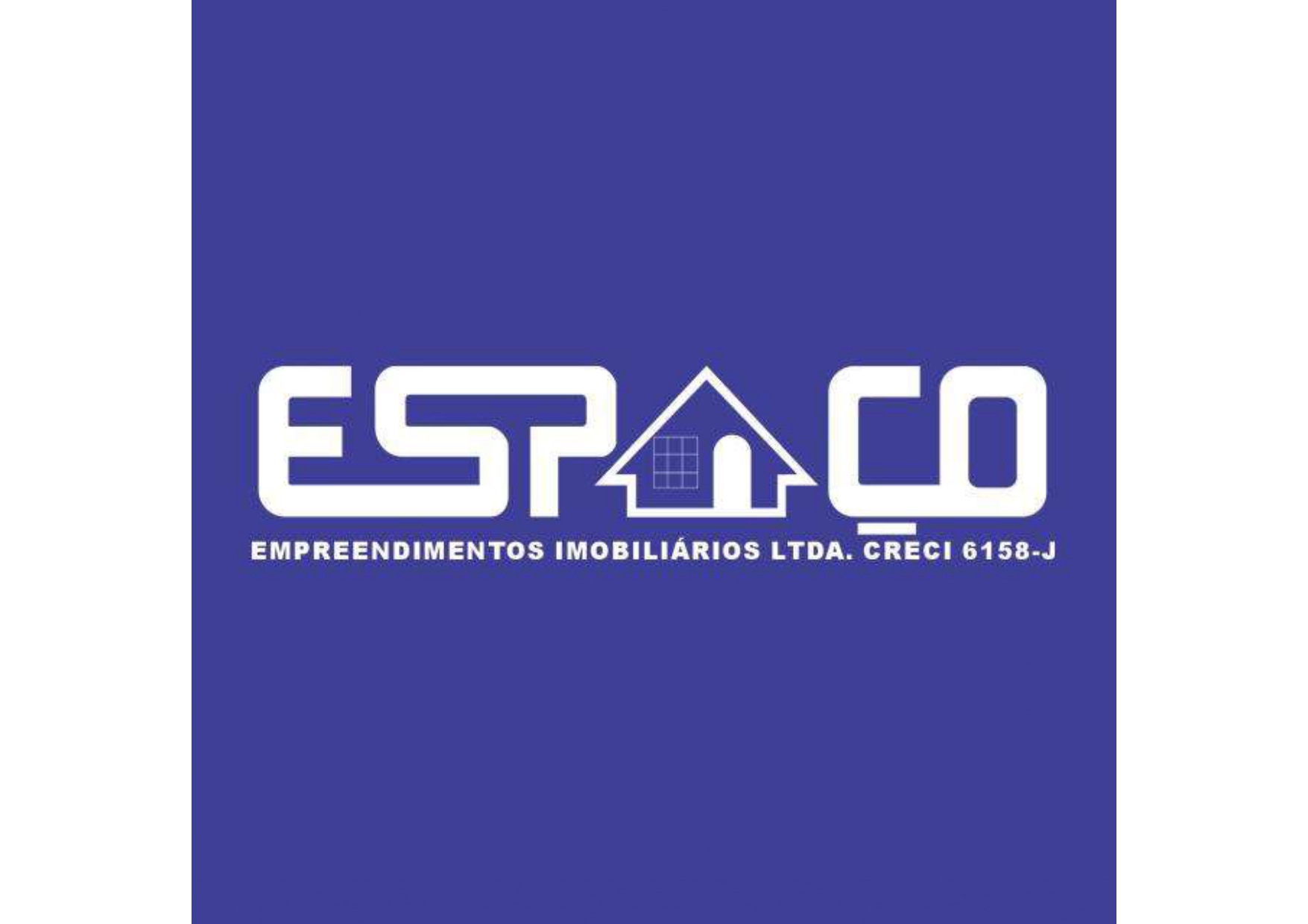 Espaço Imóveis