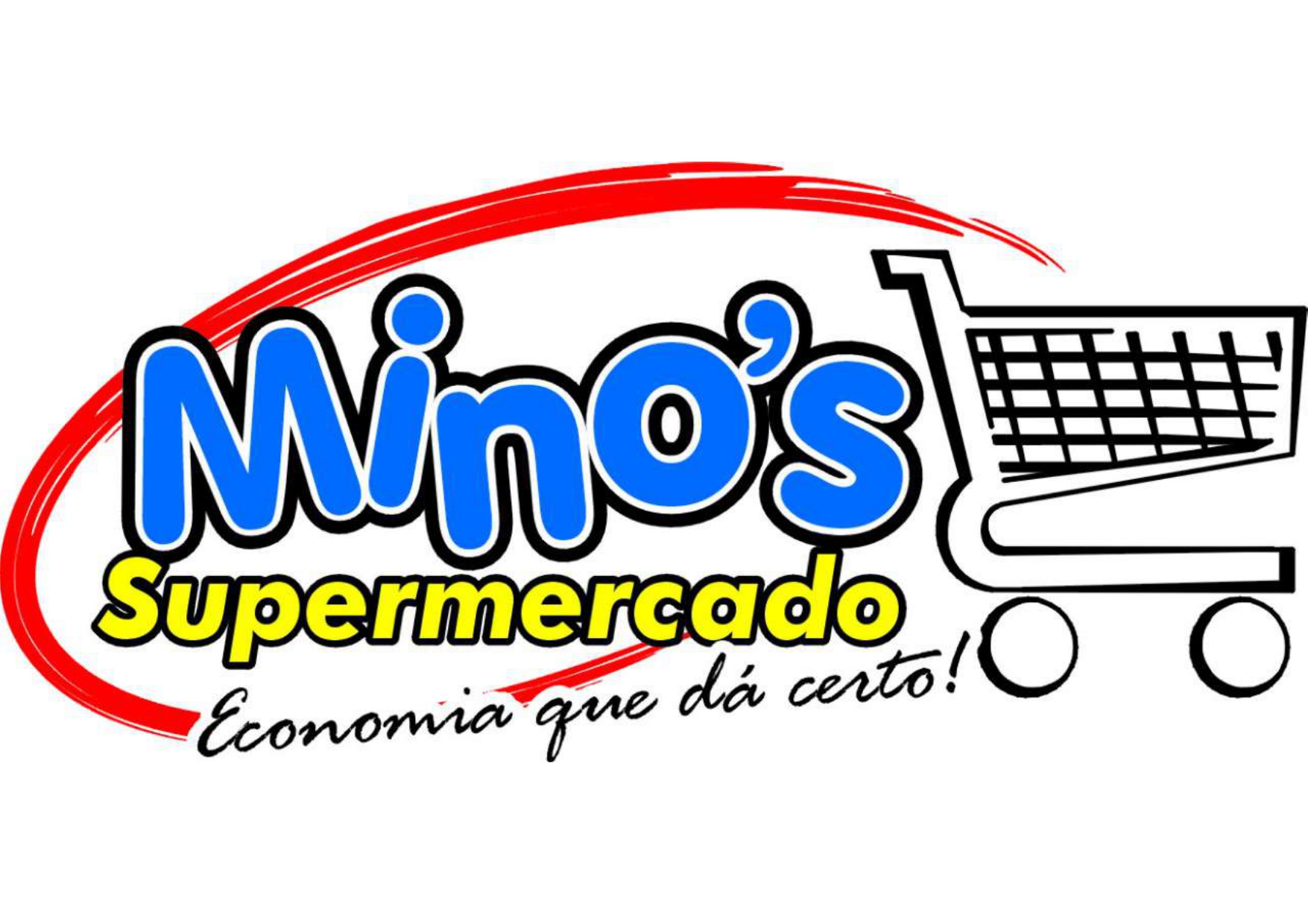 Minos