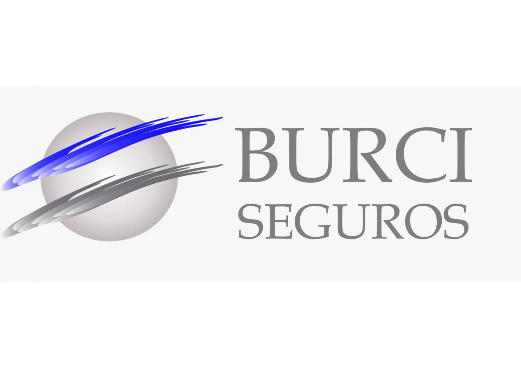 Burci Seguros