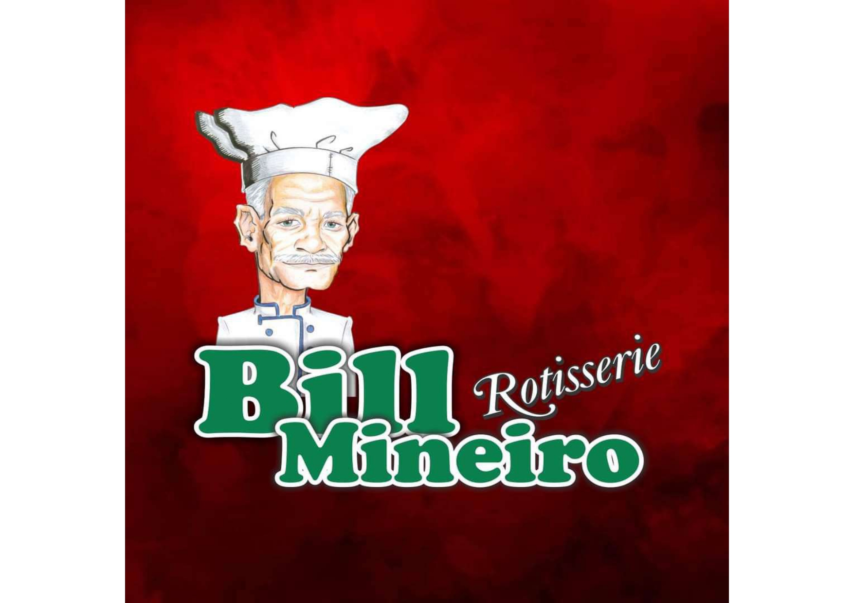 Bill Mineiro