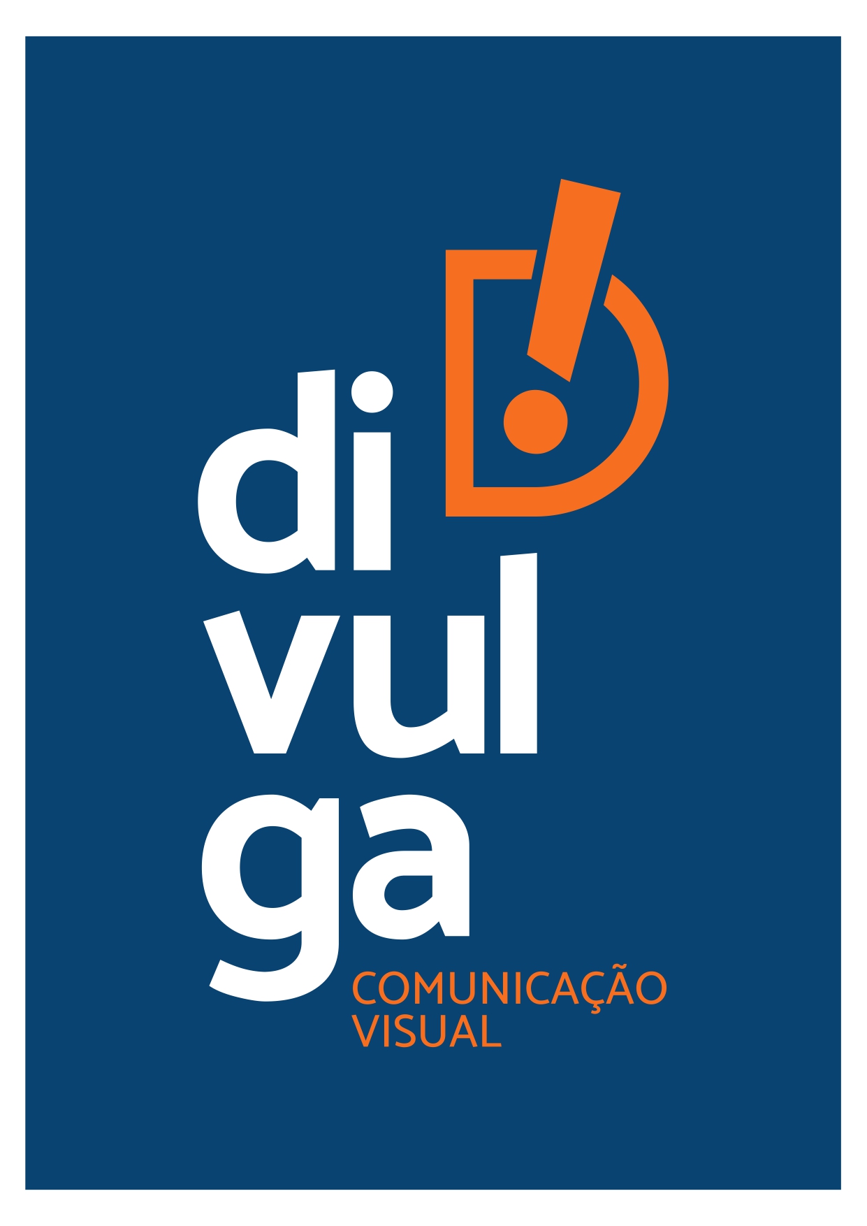 Divulga