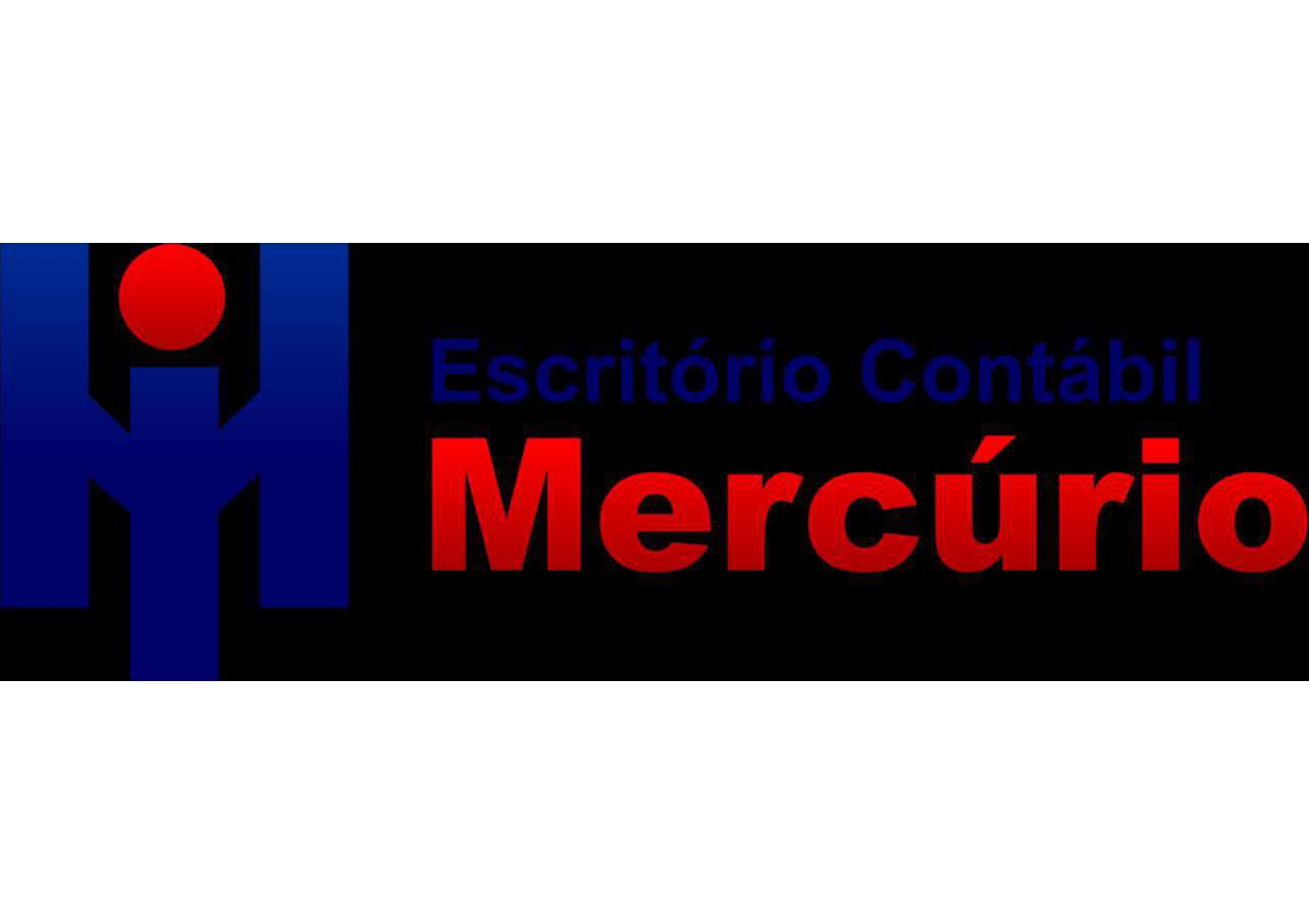 Mercúrio