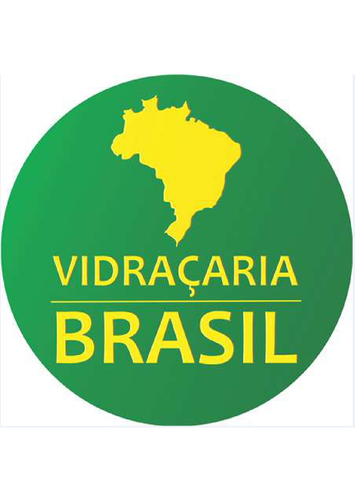 Vidraçaria Brasil