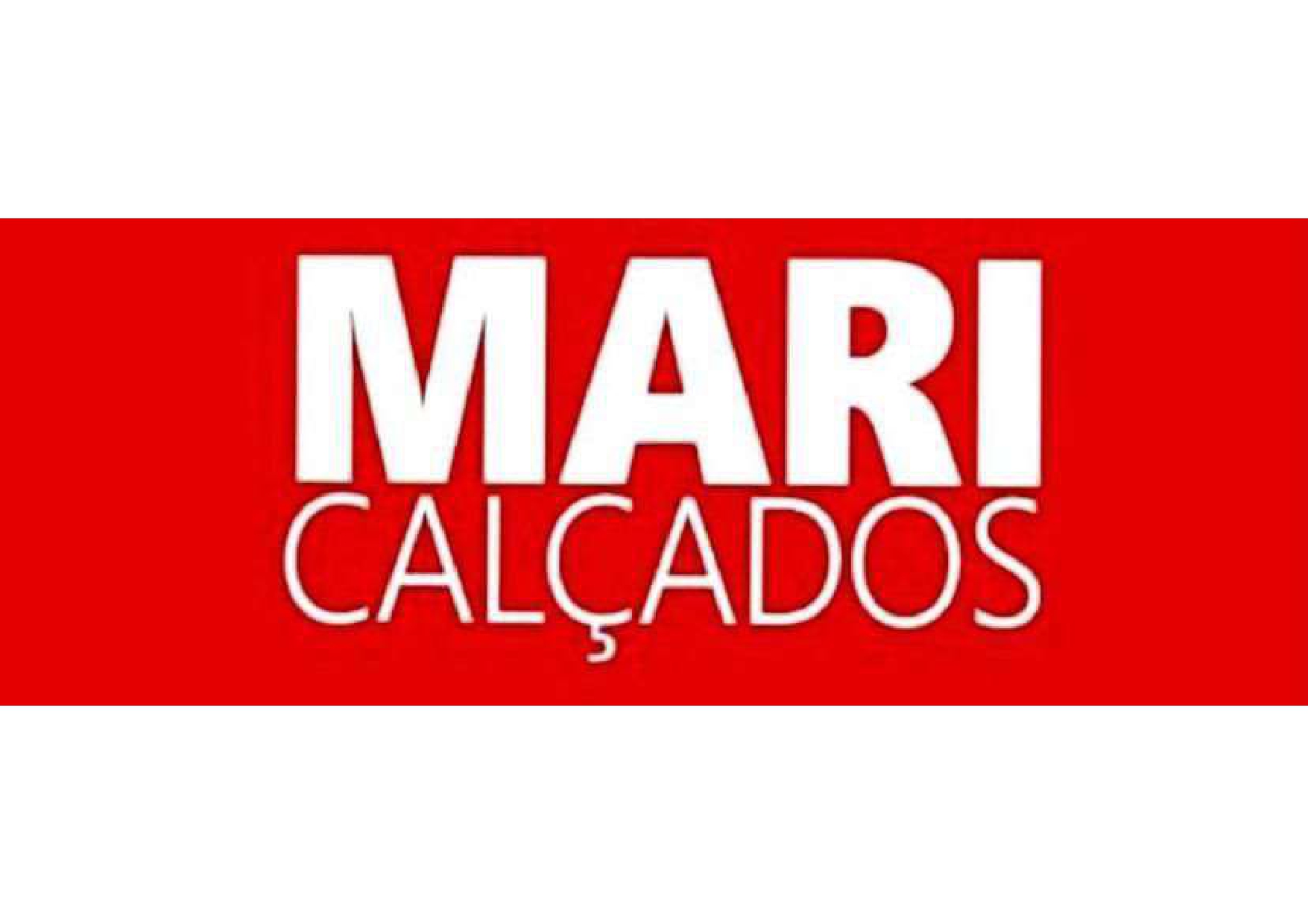 Mari Calçados