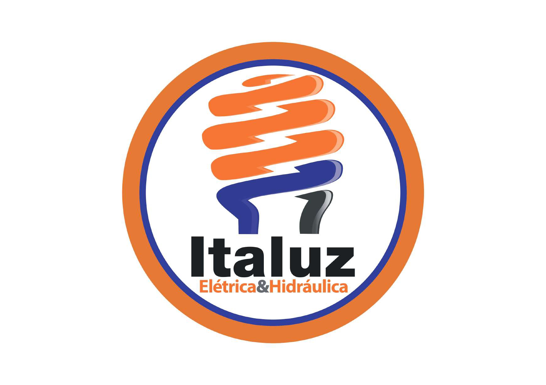 Italuz