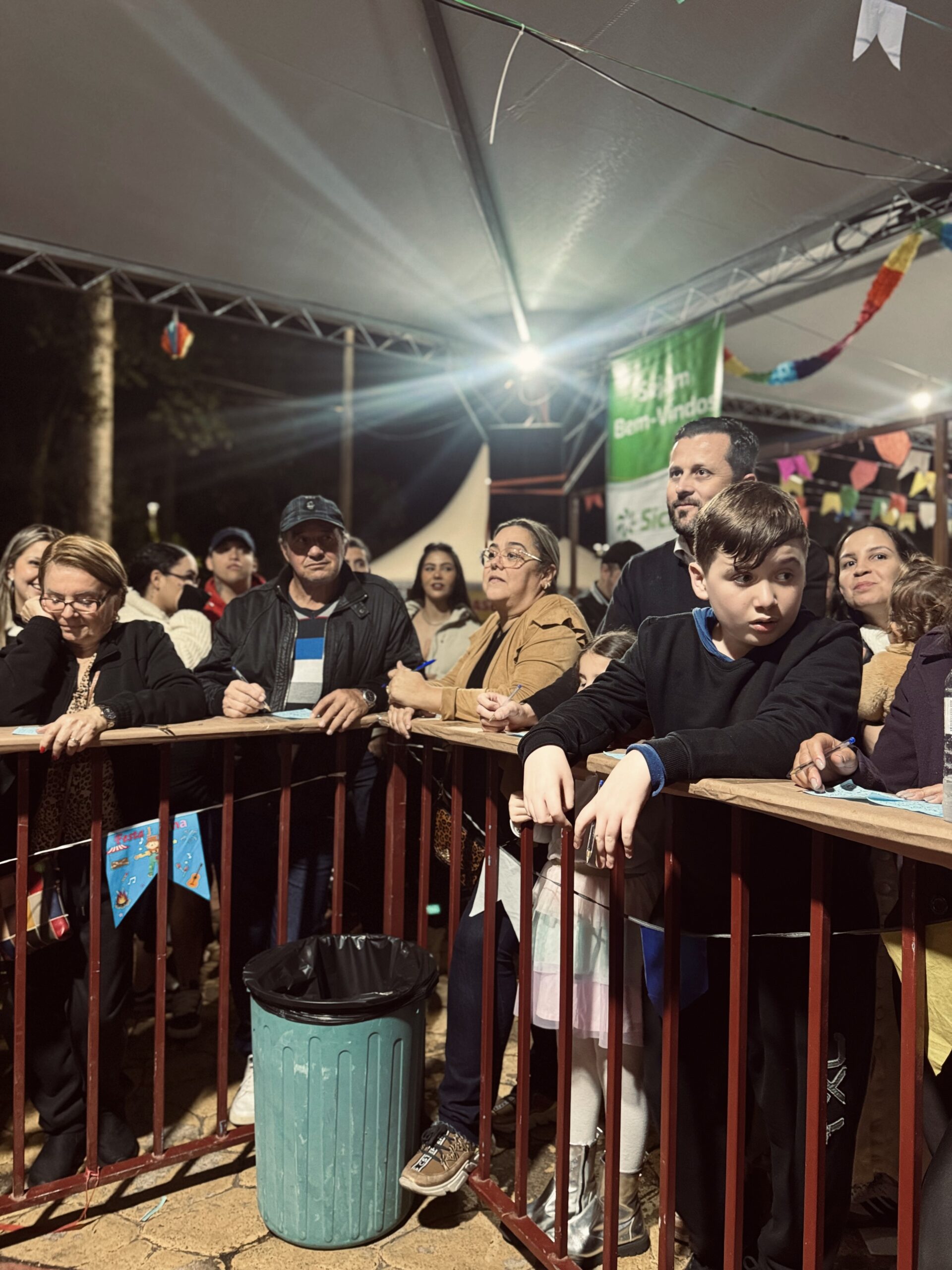 Foto da Notícia